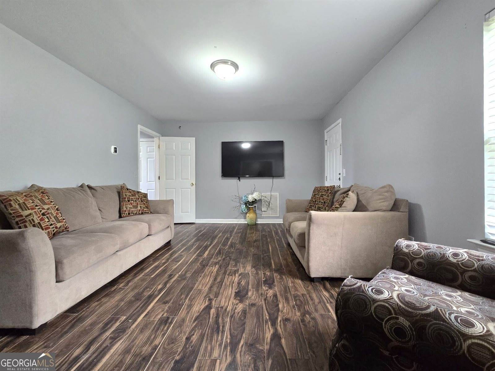 135 Grist Mill Lane SE, Calhoun, GA 30701