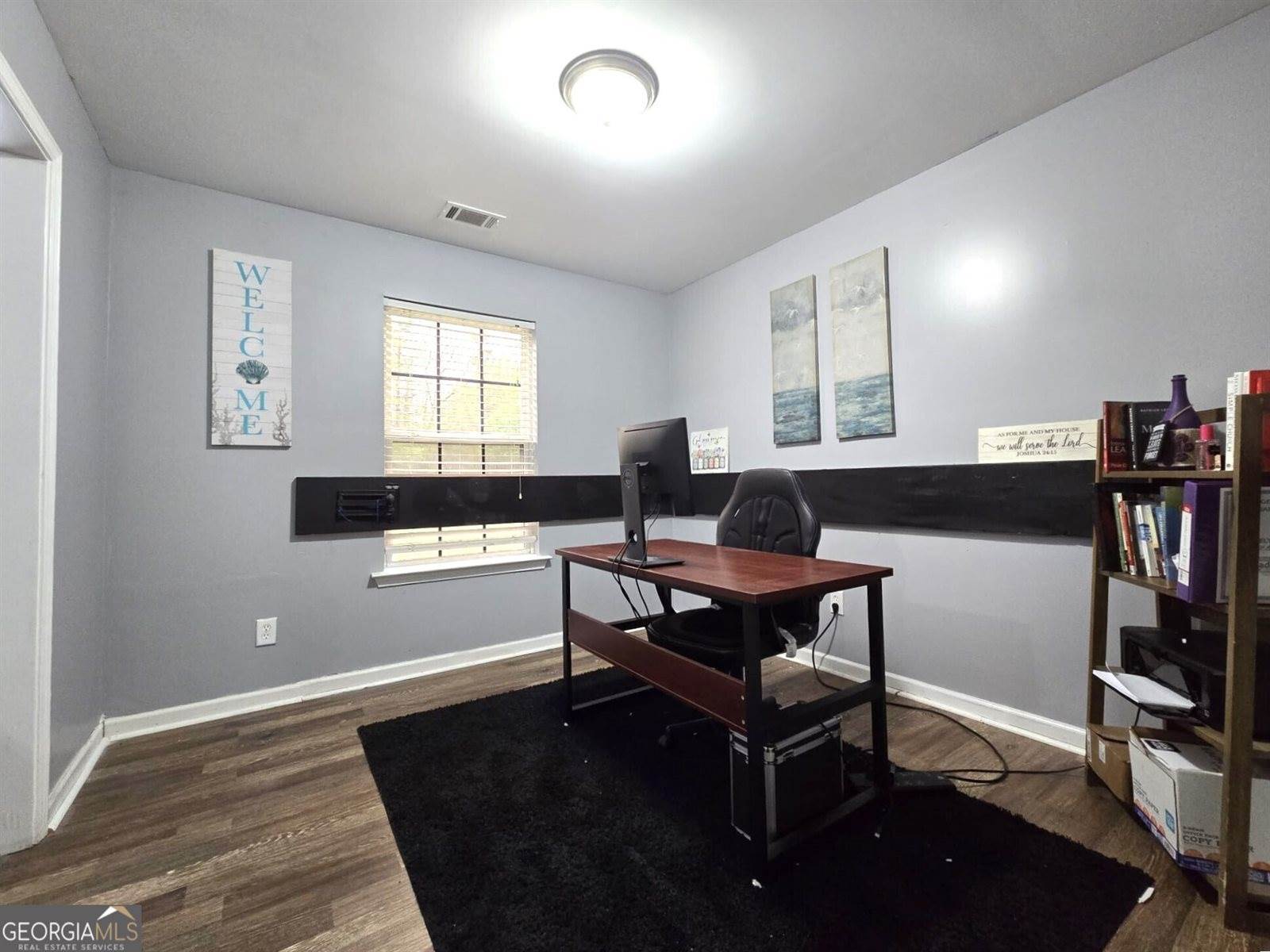 135 Grist Mill Lane SE, Calhoun, GA 30701