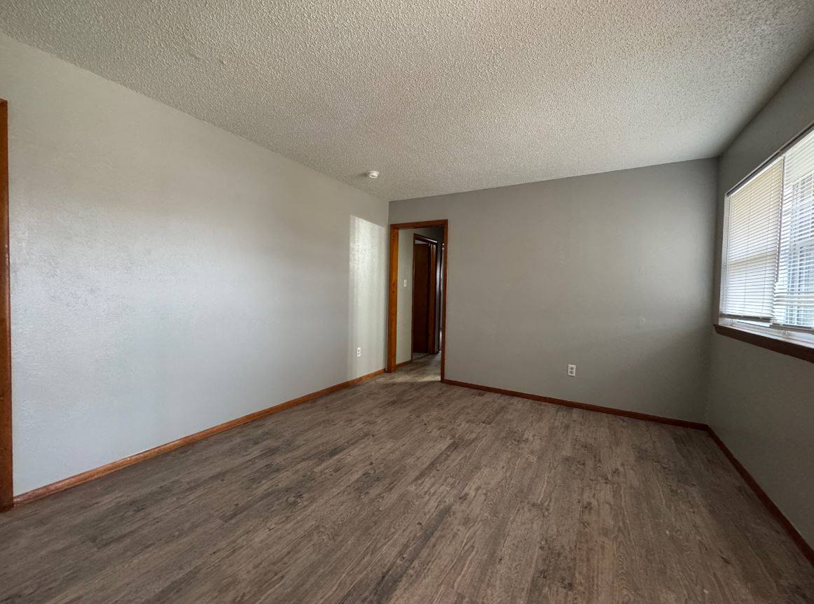 3308 SW Salinas, Lawton, OK 73501