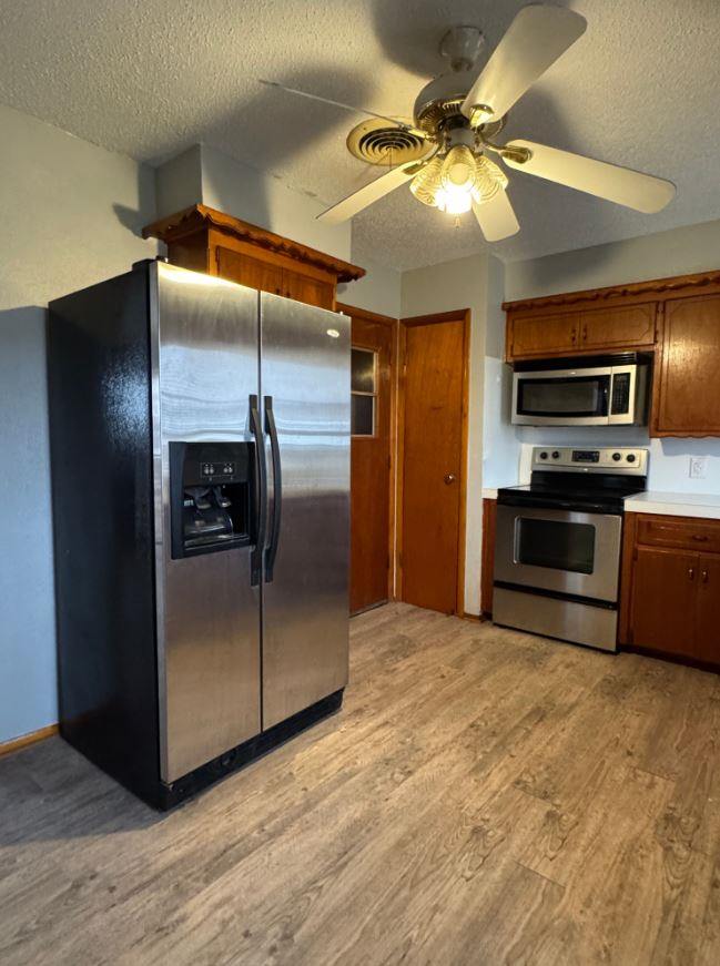 3308 SW Salinas, Lawton, OK 73501
