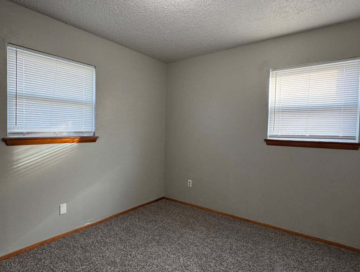 3308 SW Salinas, Lawton, OK 73501