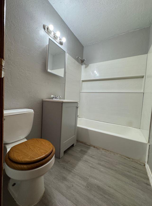 3308 SW Salinas, Lawton, OK 73501