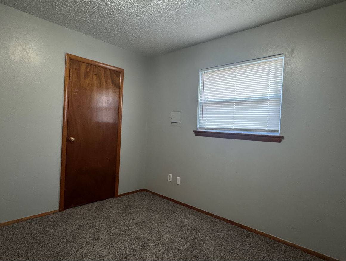 3308 SW Salinas, Lawton, OK 73501