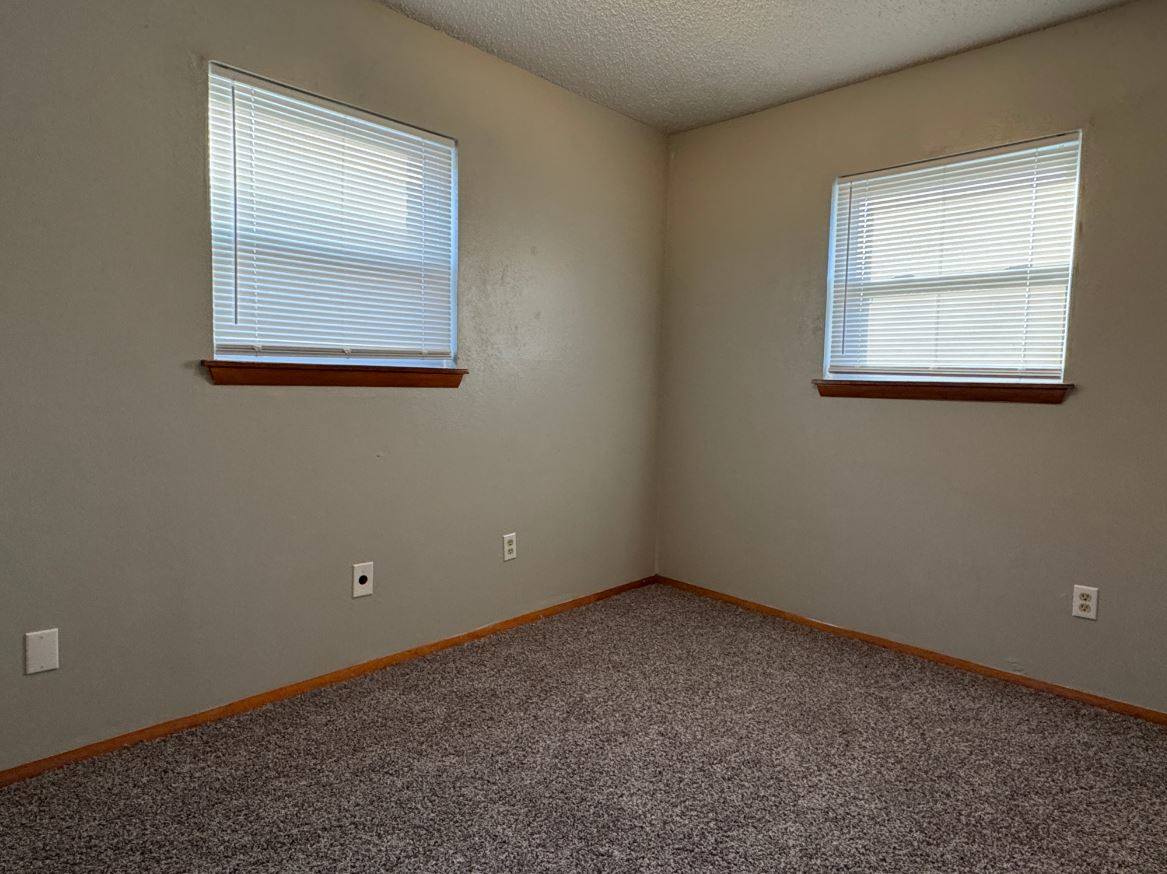 3308 SW Salinas, Lawton, OK 73501