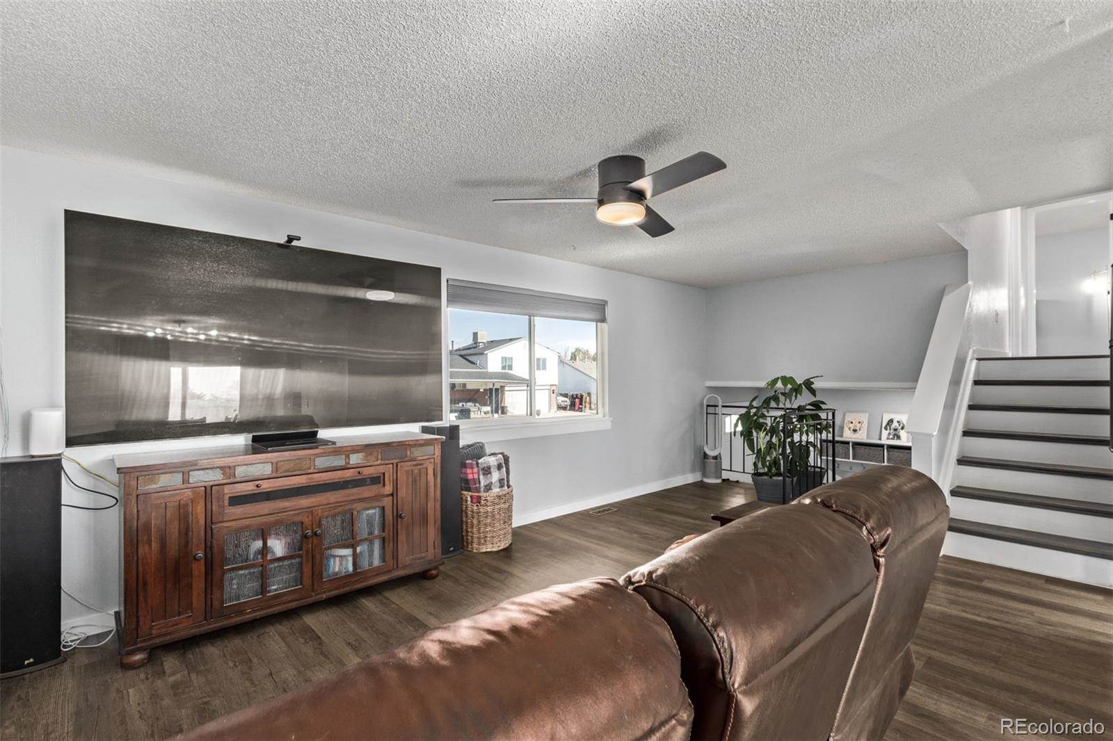 7862 South Independence Way, Littleton, CO 80128