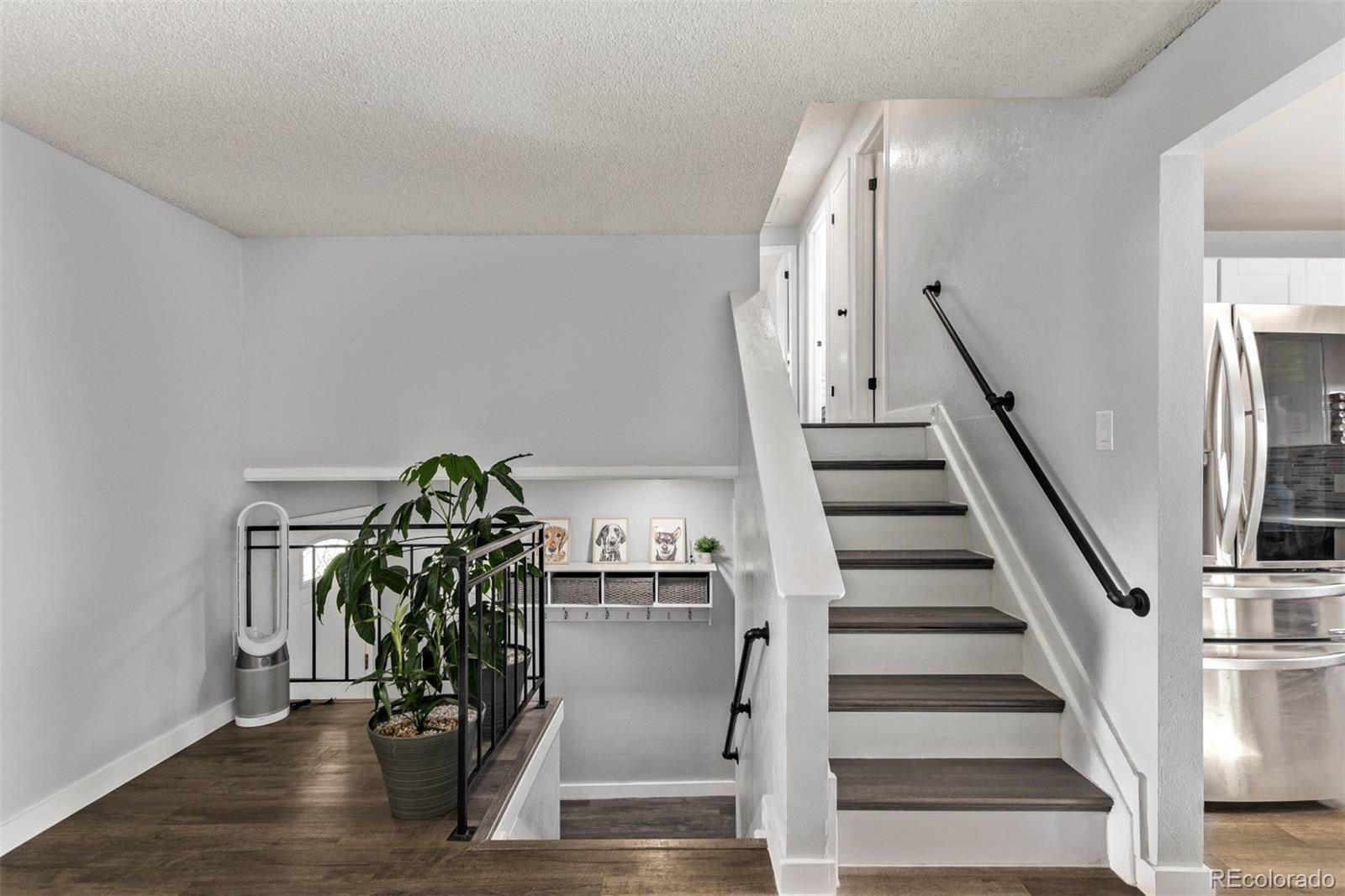 7862 South Independence Way, Littleton, CO 80128