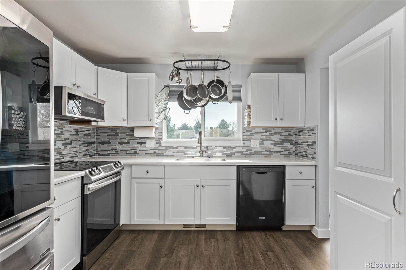 7862 South Independence Way, Littleton, CO 80128