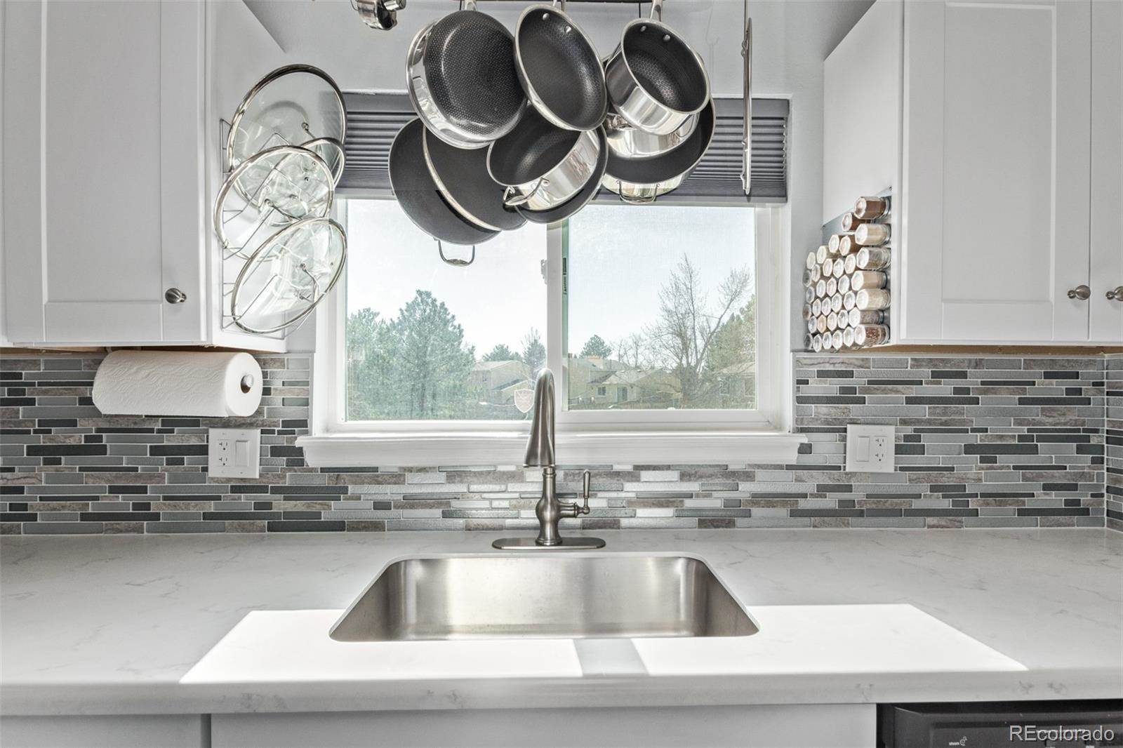 7862 South Independence Way, Littleton, CO 80128