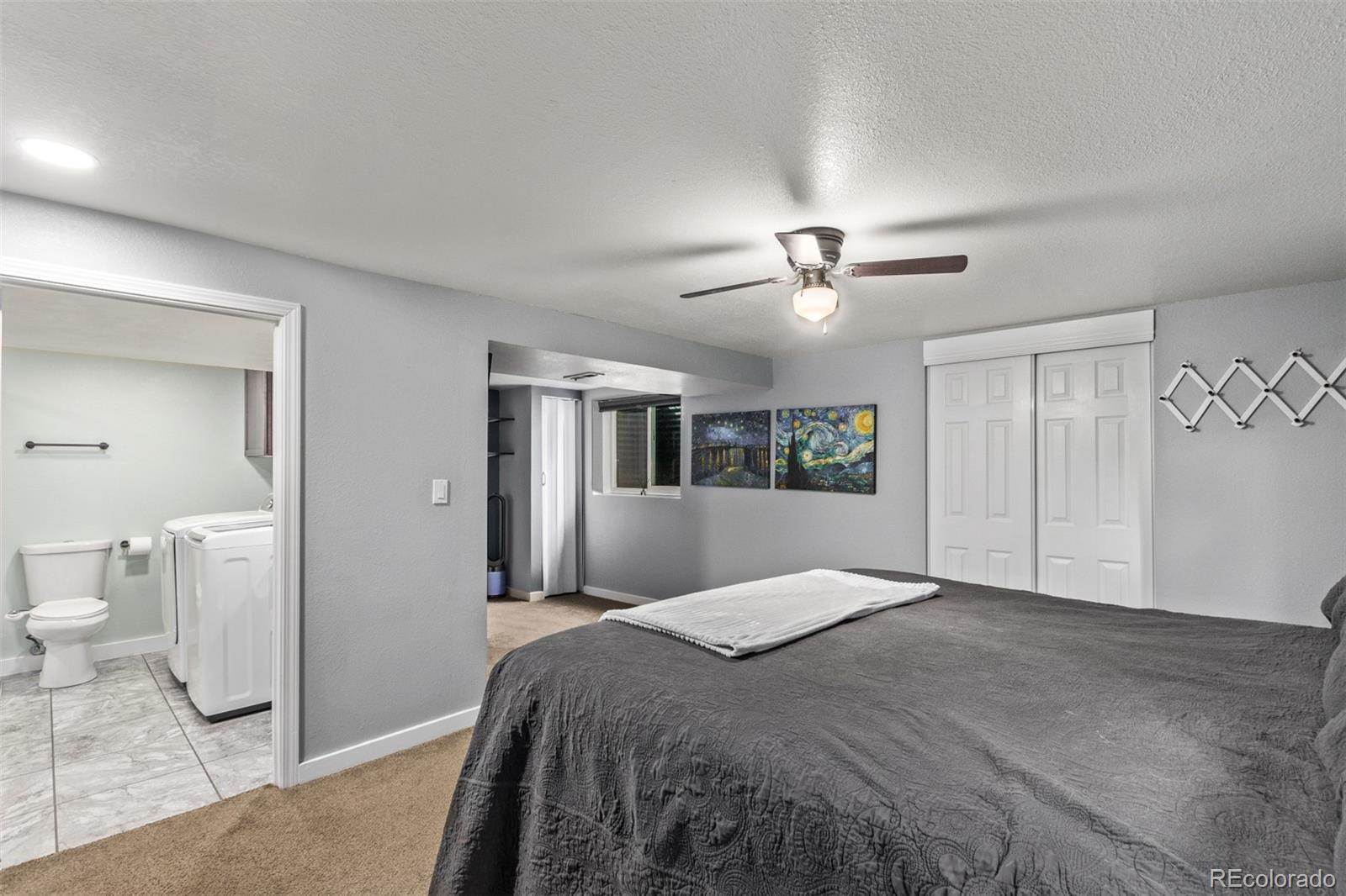 7862 South Independence Way, Littleton, CO 80128