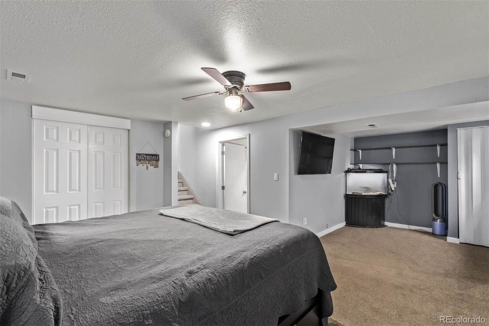 7862 South Independence Way, Littleton, CO 80128