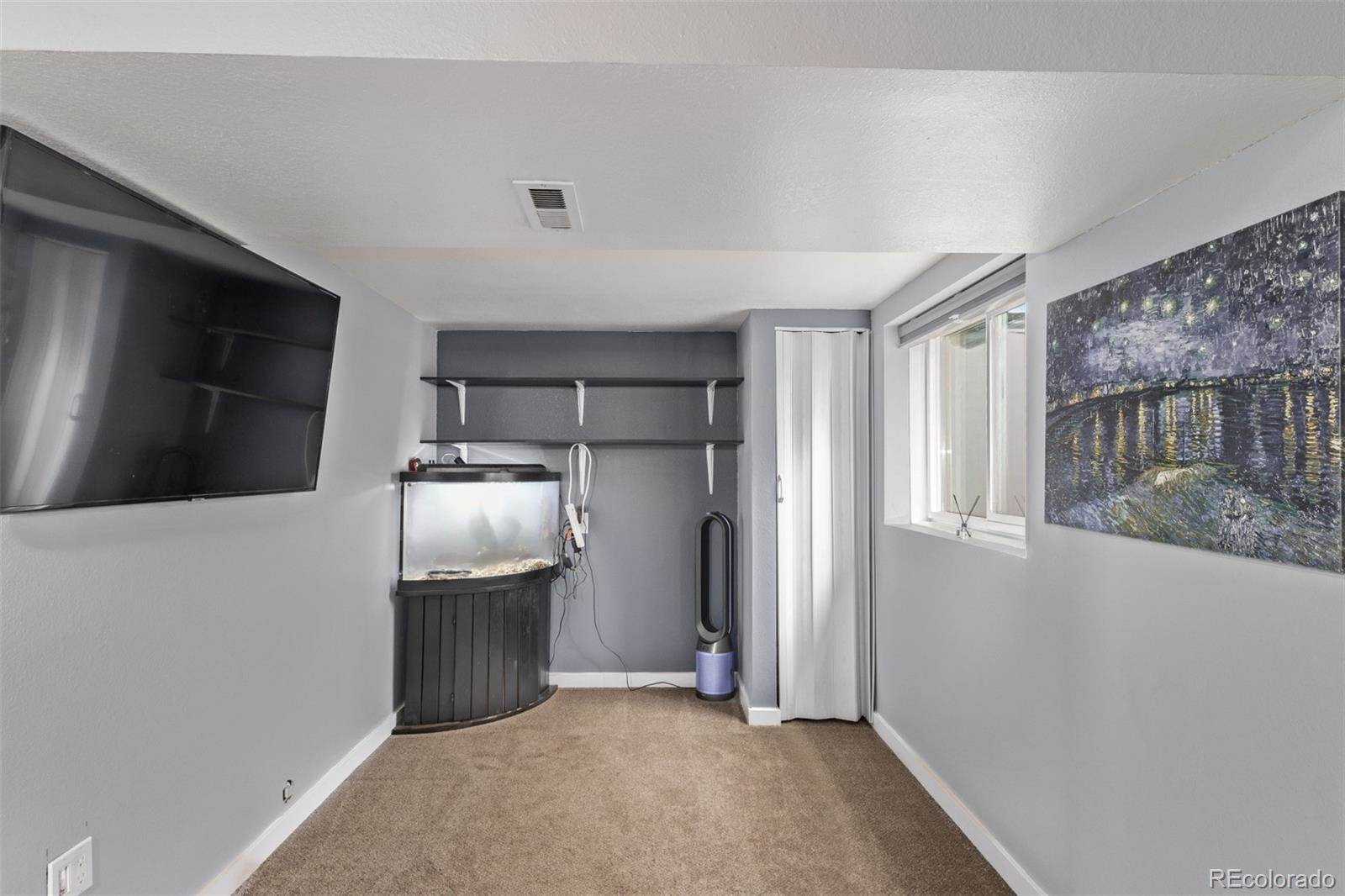 7862 South Independence Way, Littleton, CO 80128