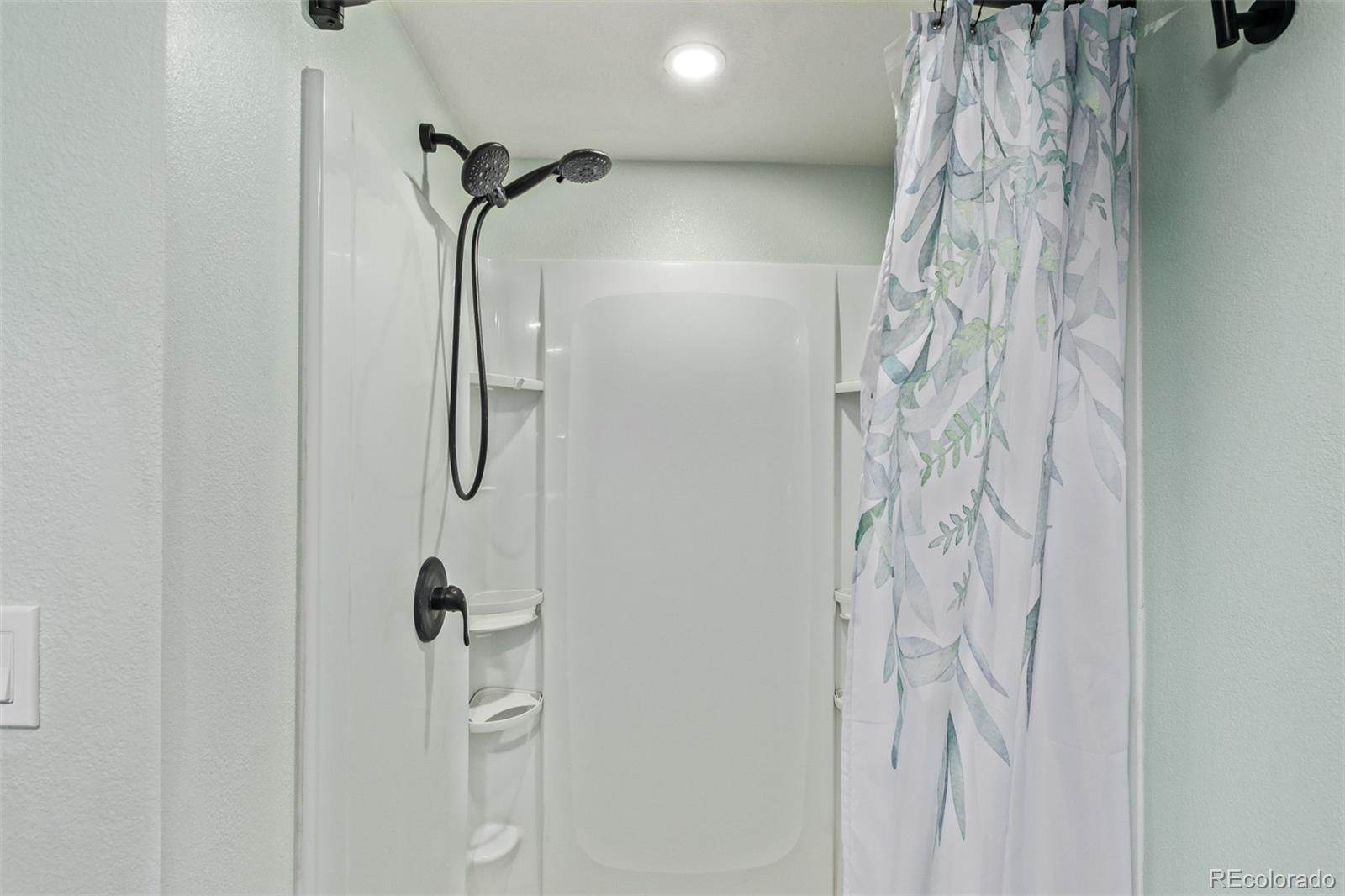 7862 South Independence Way, Littleton, CO 80128