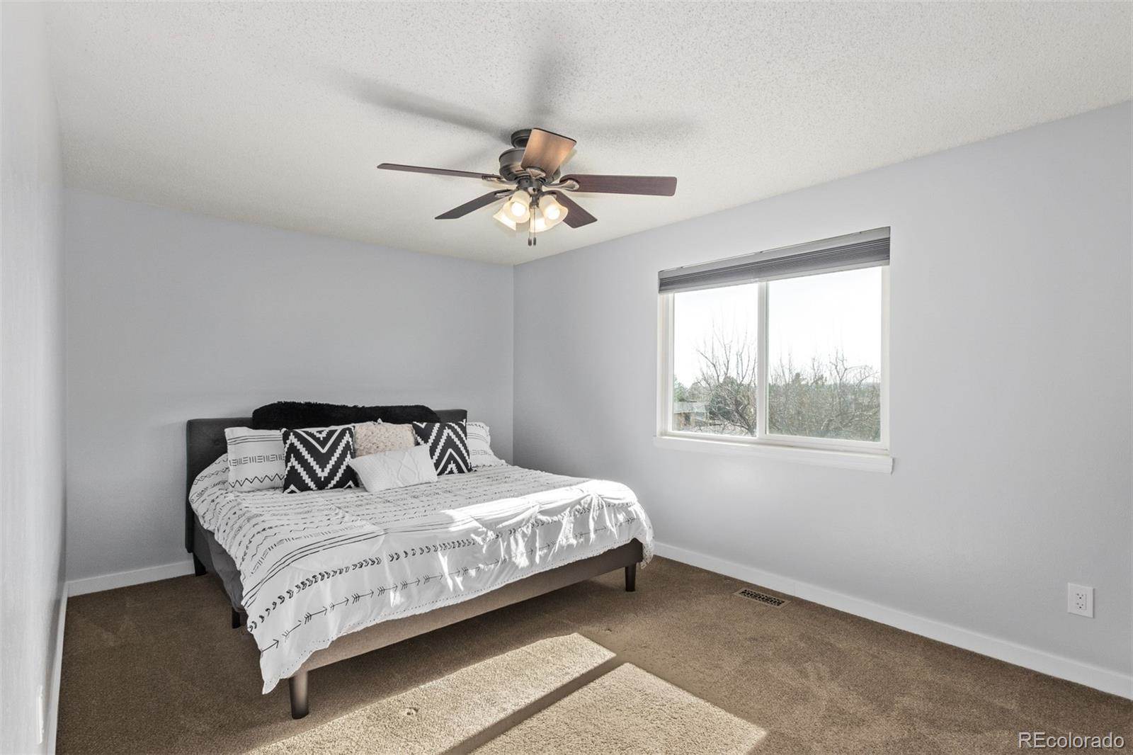 7862 South Independence Way, Littleton, CO 80128