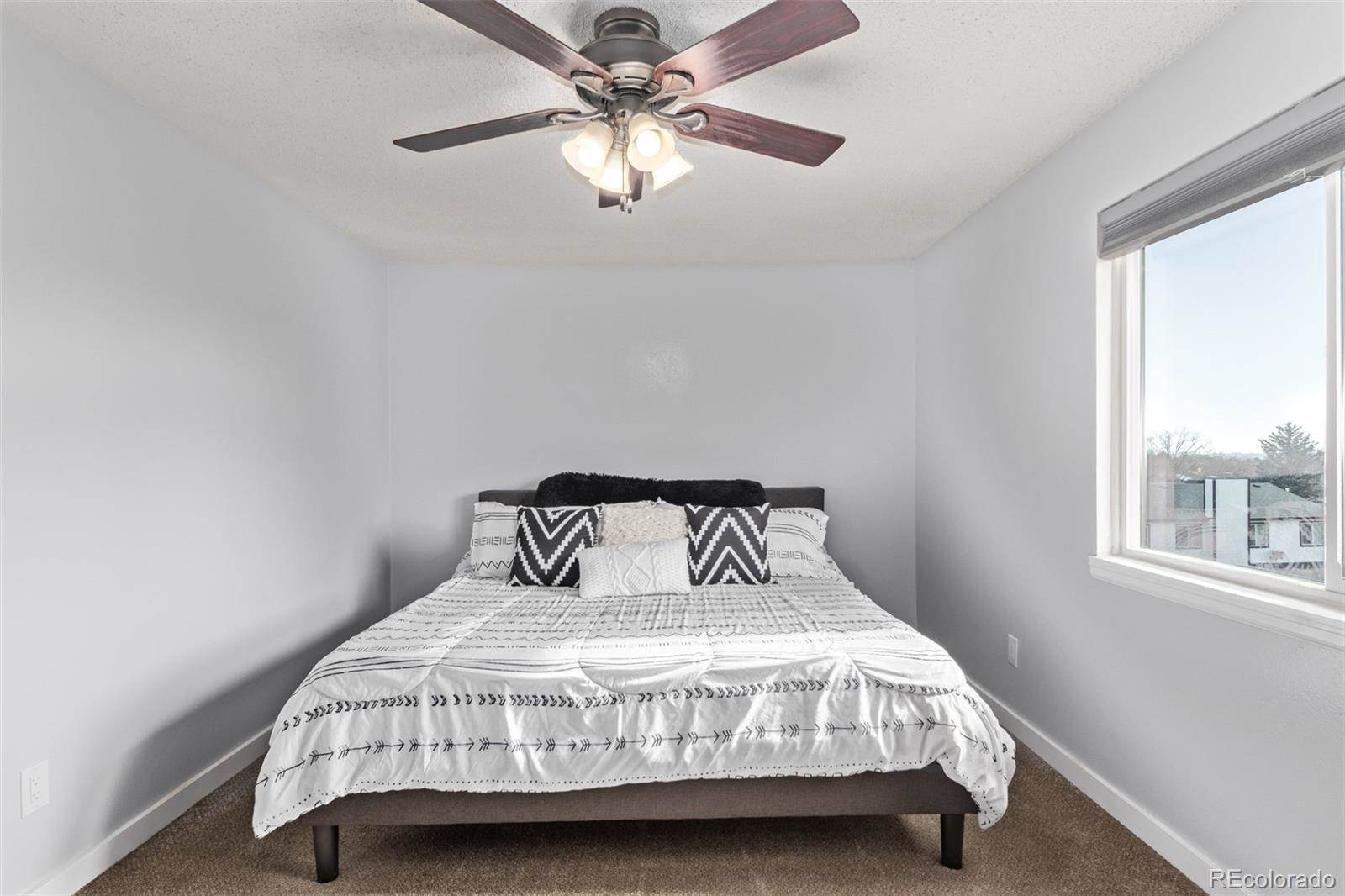 7862 South Independence Way, Littleton, CO 80128