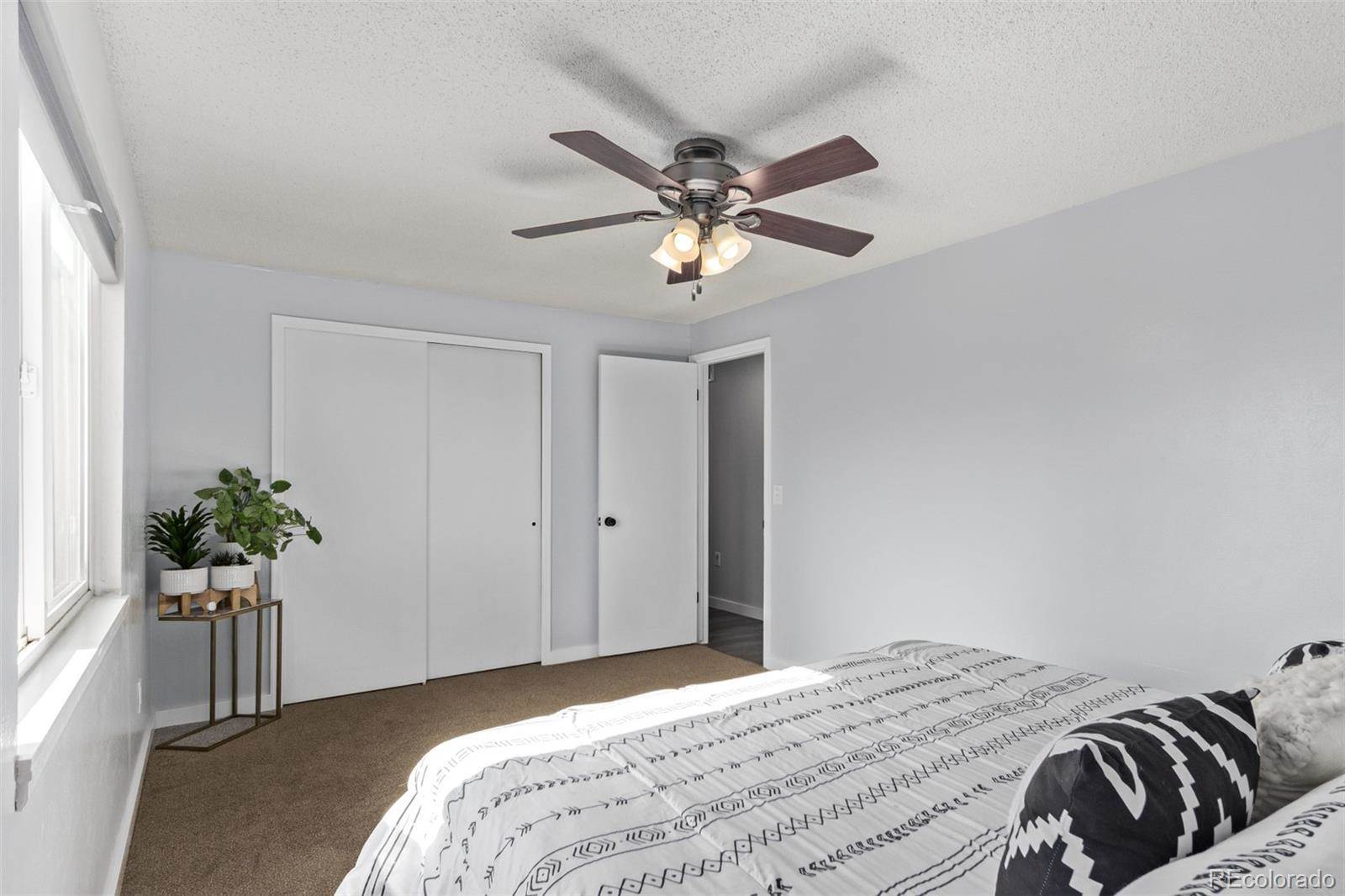 7862 South Independence Way, Littleton, CO 80128