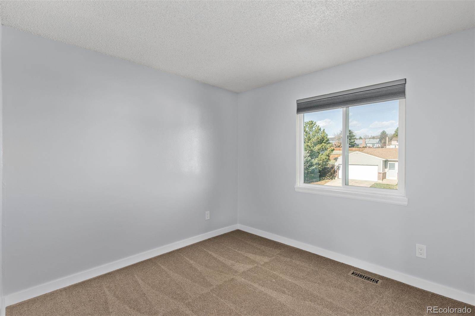 7862 South Independence Way, Littleton, CO 80128