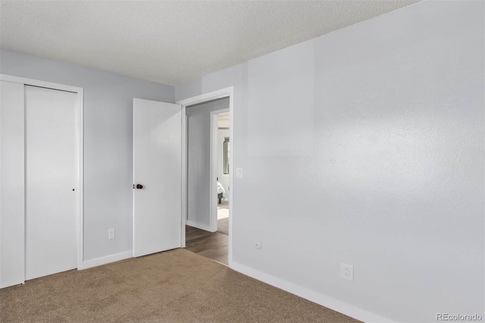 7862 South Independence Way, Littleton, CO 80128