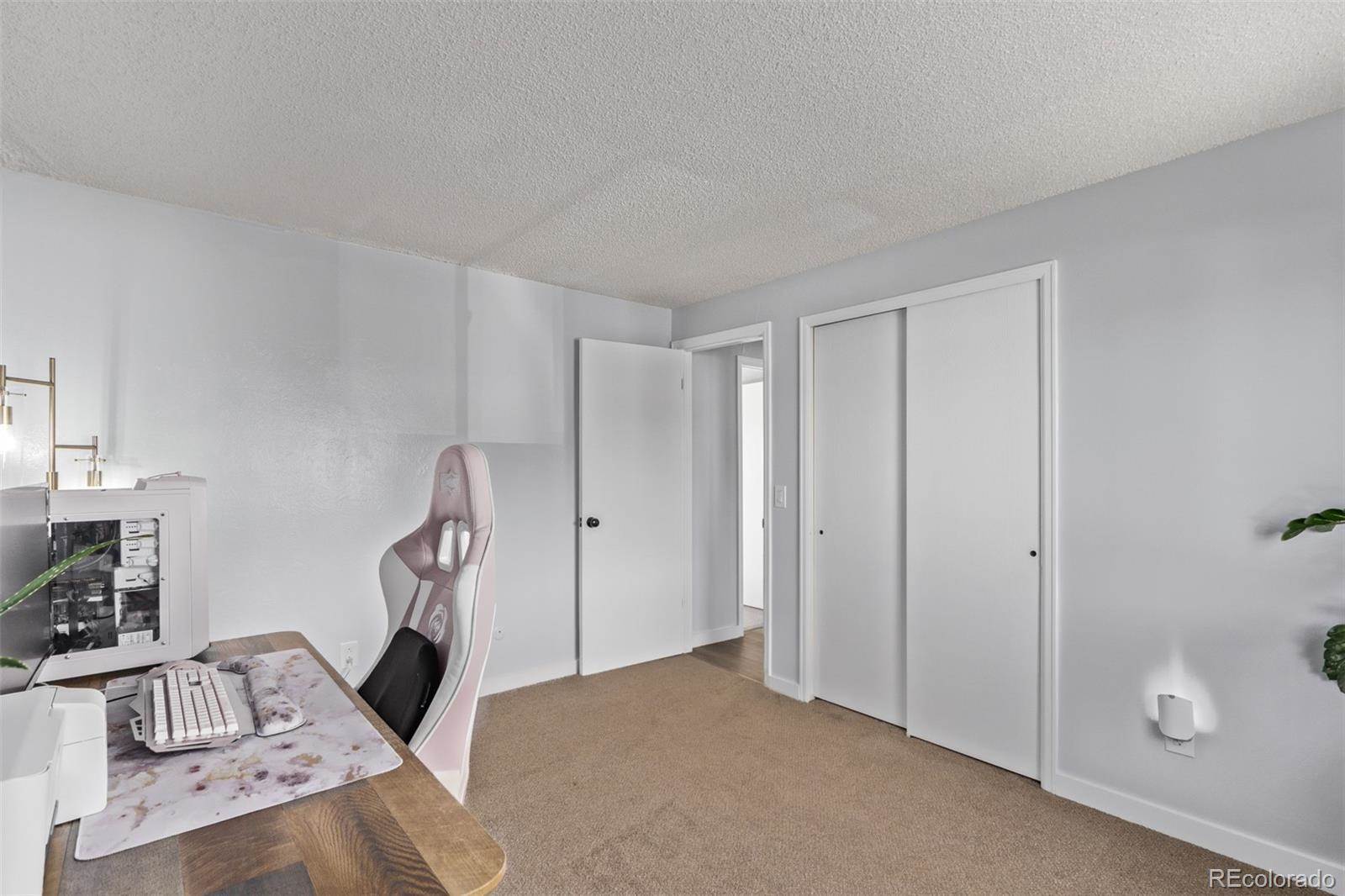 7862 South Independence Way, Littleton, CO 80128