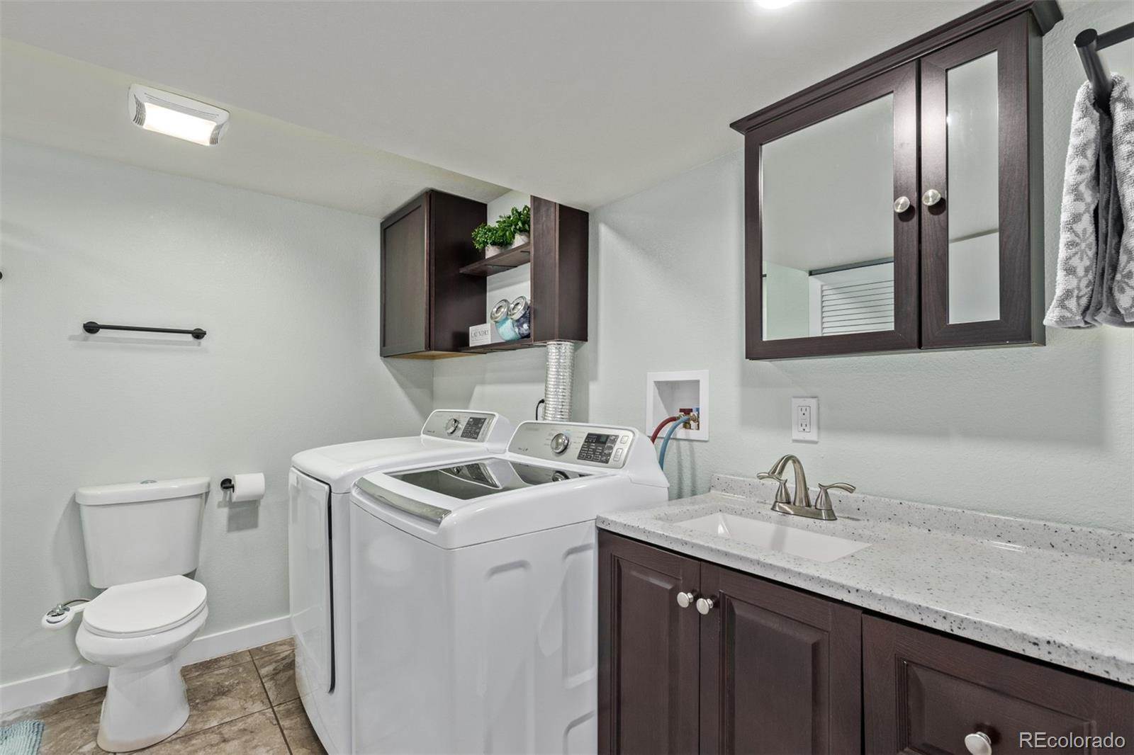 7862 South Independence Way, Littleton, CO 80128