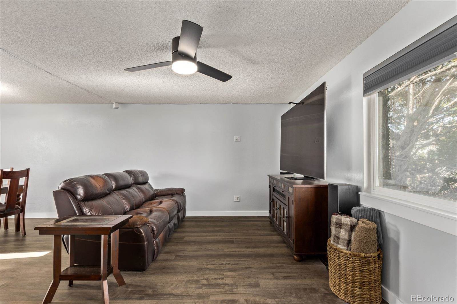 7862 South Independence Way, Littleton, CO 80128