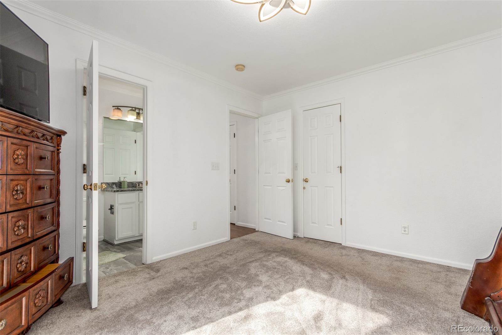 4602 Genoa Street, Denver, CO 80249