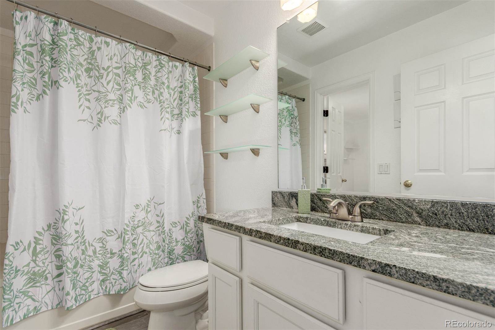 4602 Genoa Street, Denver, CO 80249