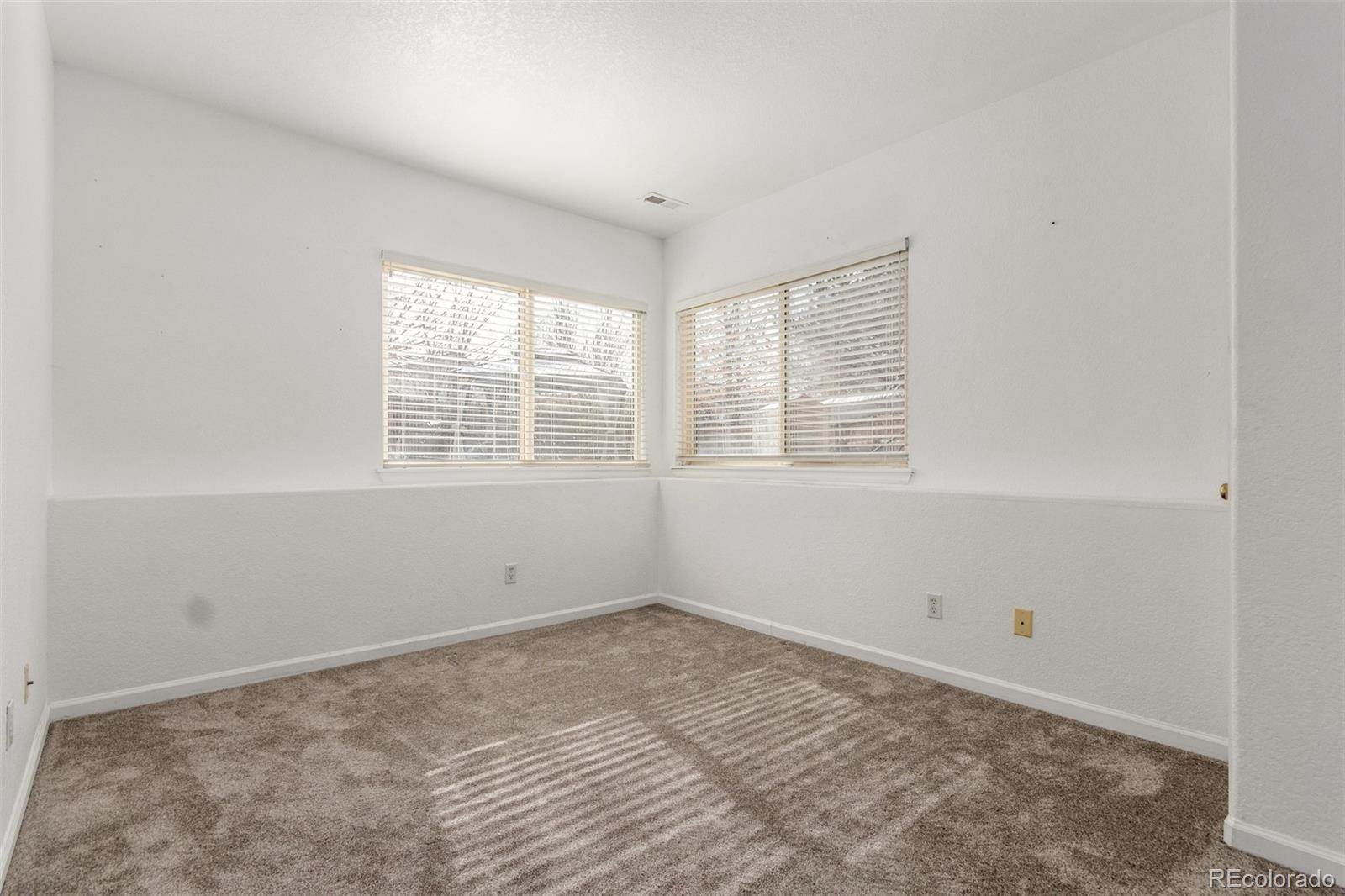 4602 Genoa Street, Denver, CO 80249