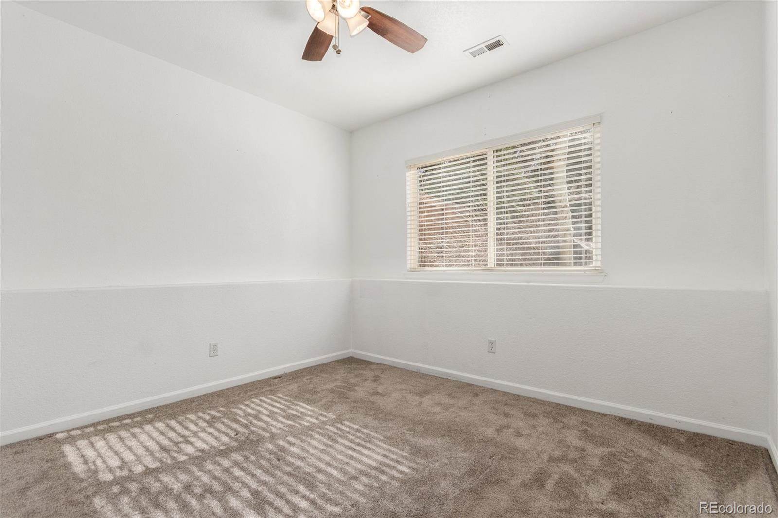 4602 Genoa Street, Denver, CO 80249
