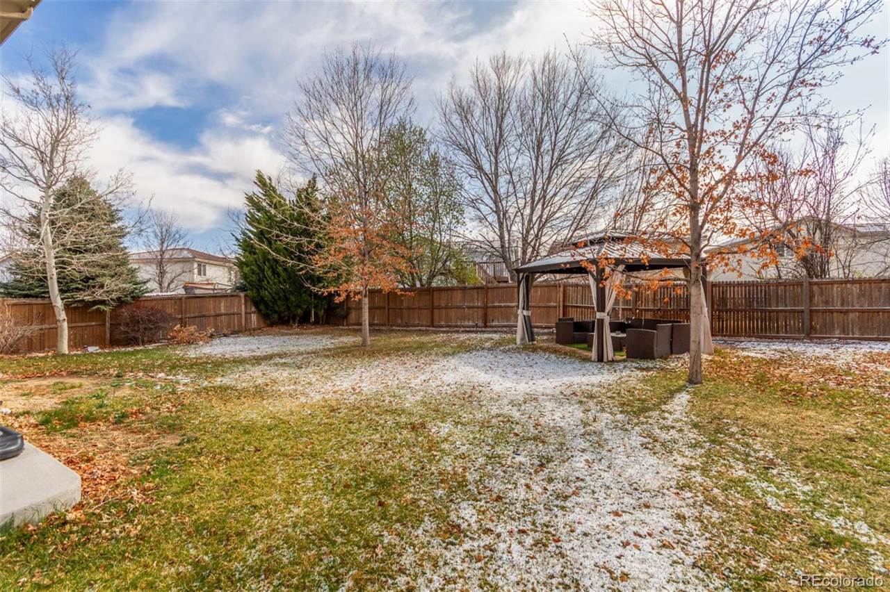 4602 Genoa Street, Denver, CO 80249