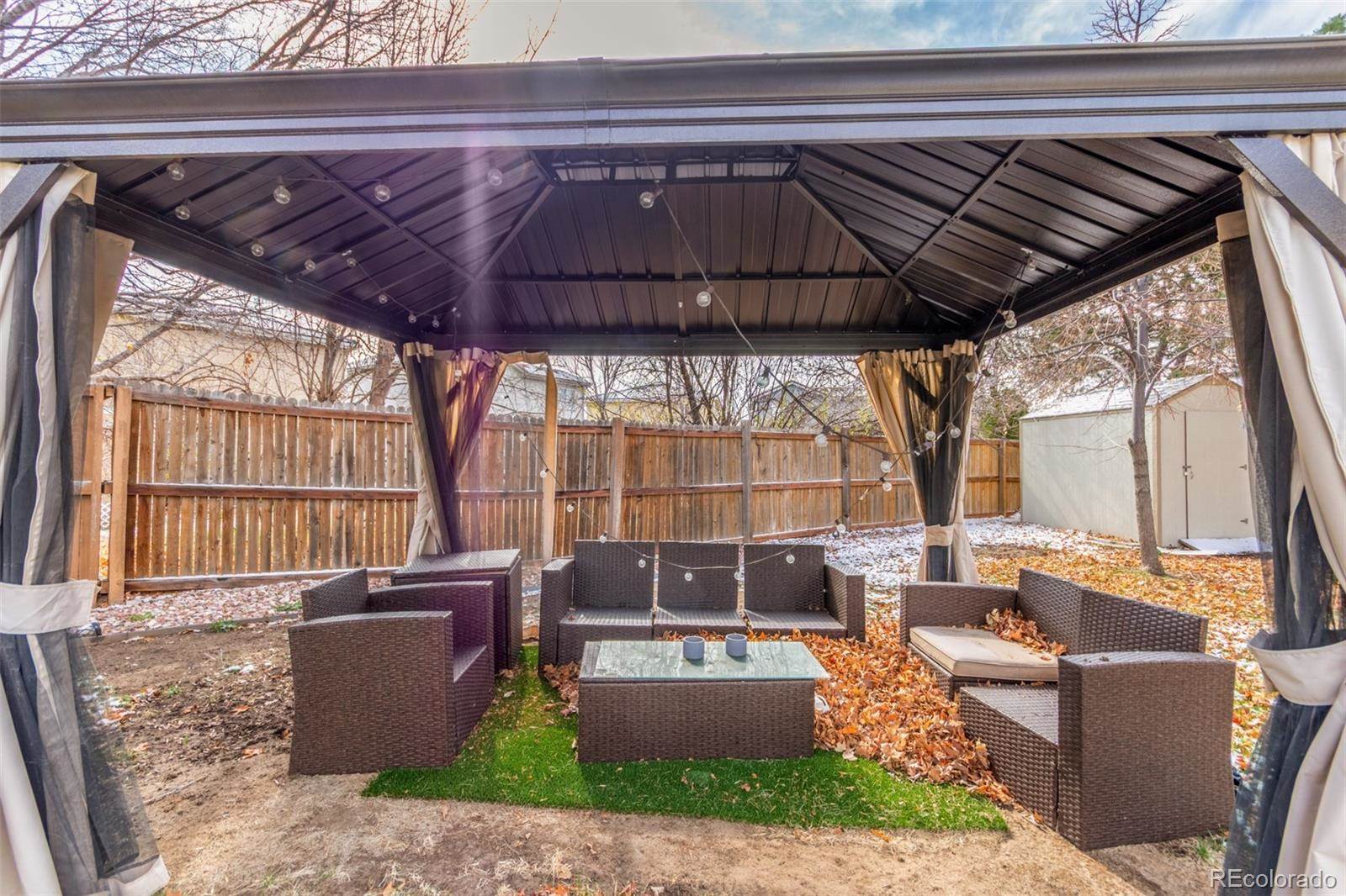 4602 Genoa Street, Denver, CO 80249