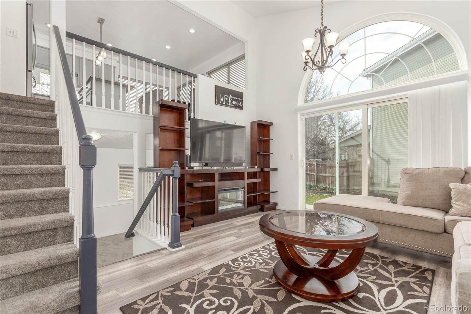 4602 Genoa Street, Denver, CO 80249