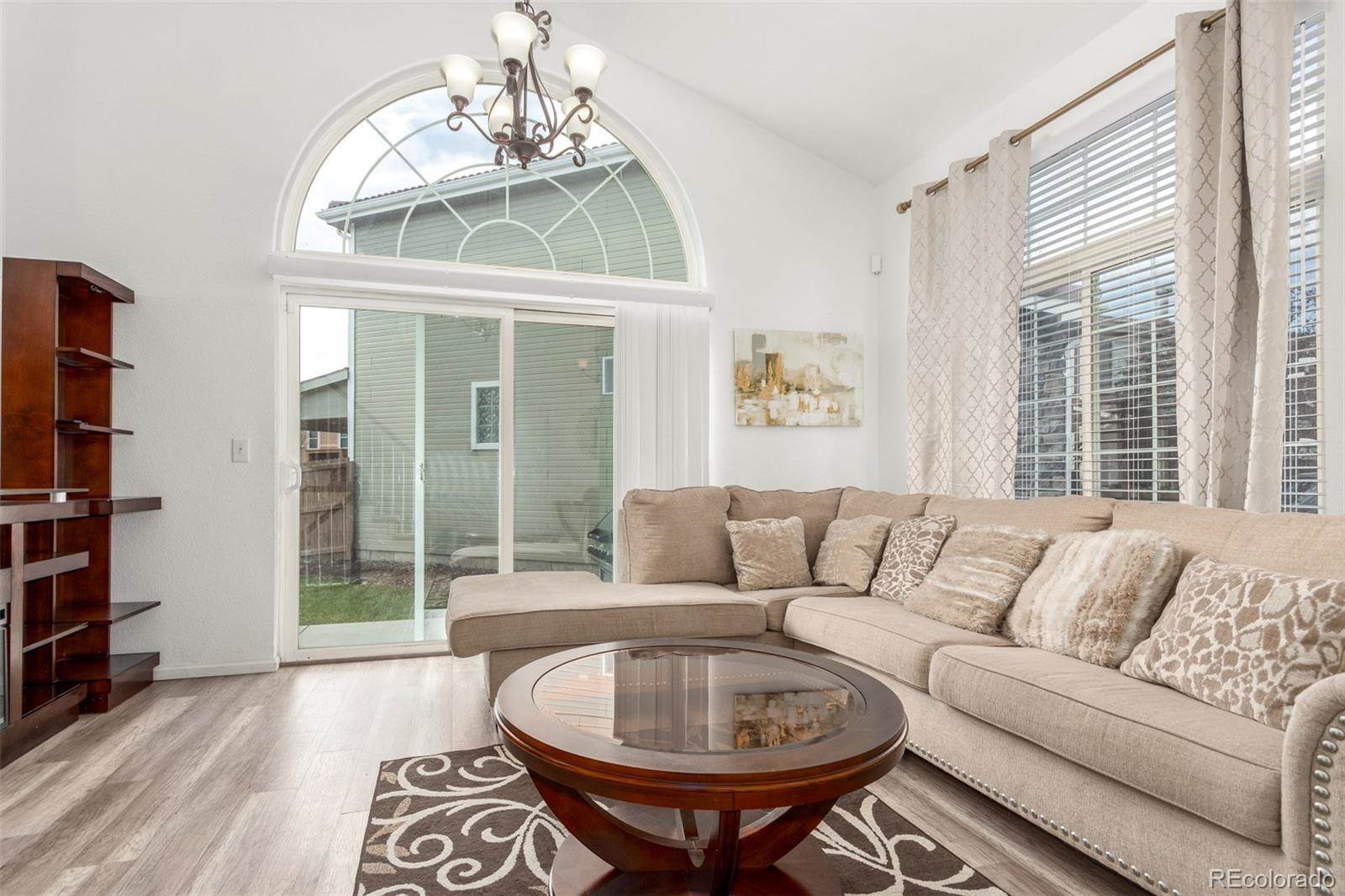 4602 Genoa Street, Denver, CO 80249