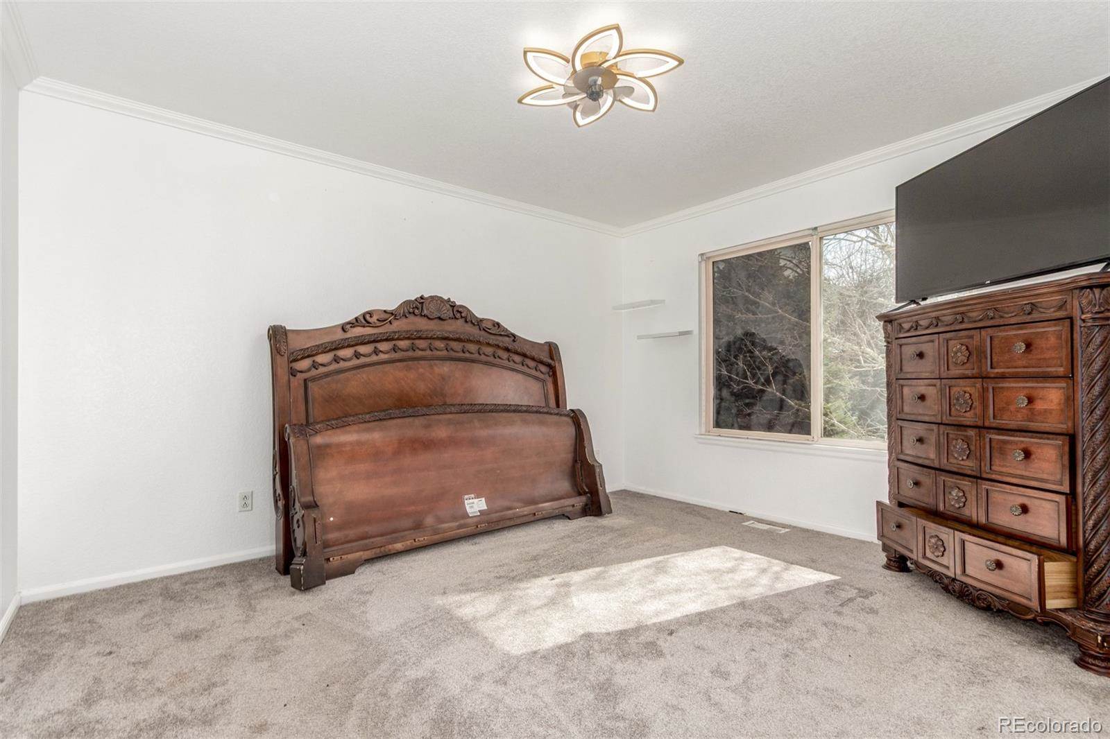 4602 Genoa Street, Denver, CO 80249