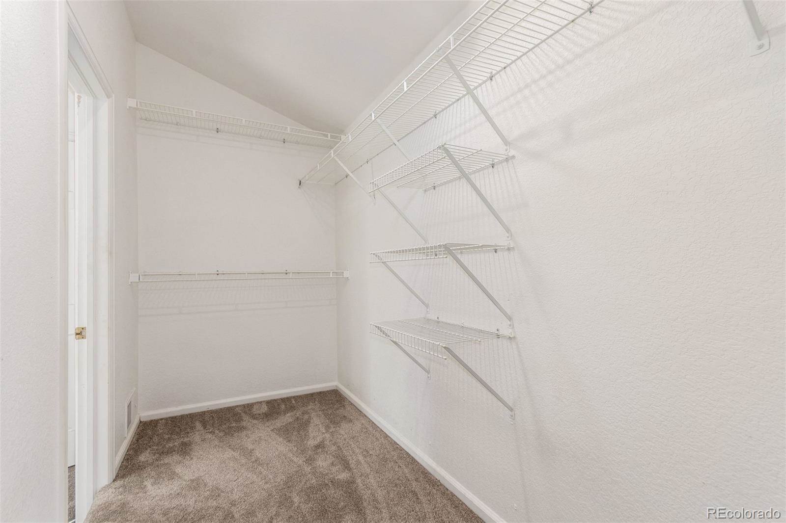 4602 Genoa Street, Denver, CO 80249