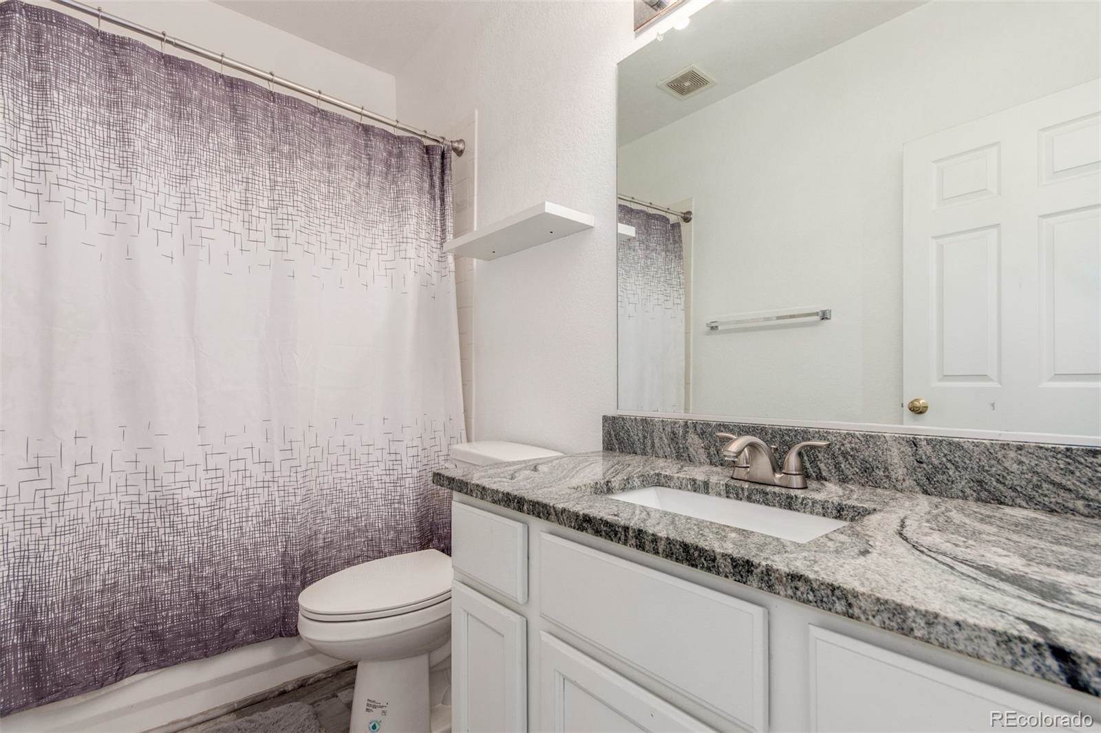 4602 Genoa Street, Denver, CO 80249