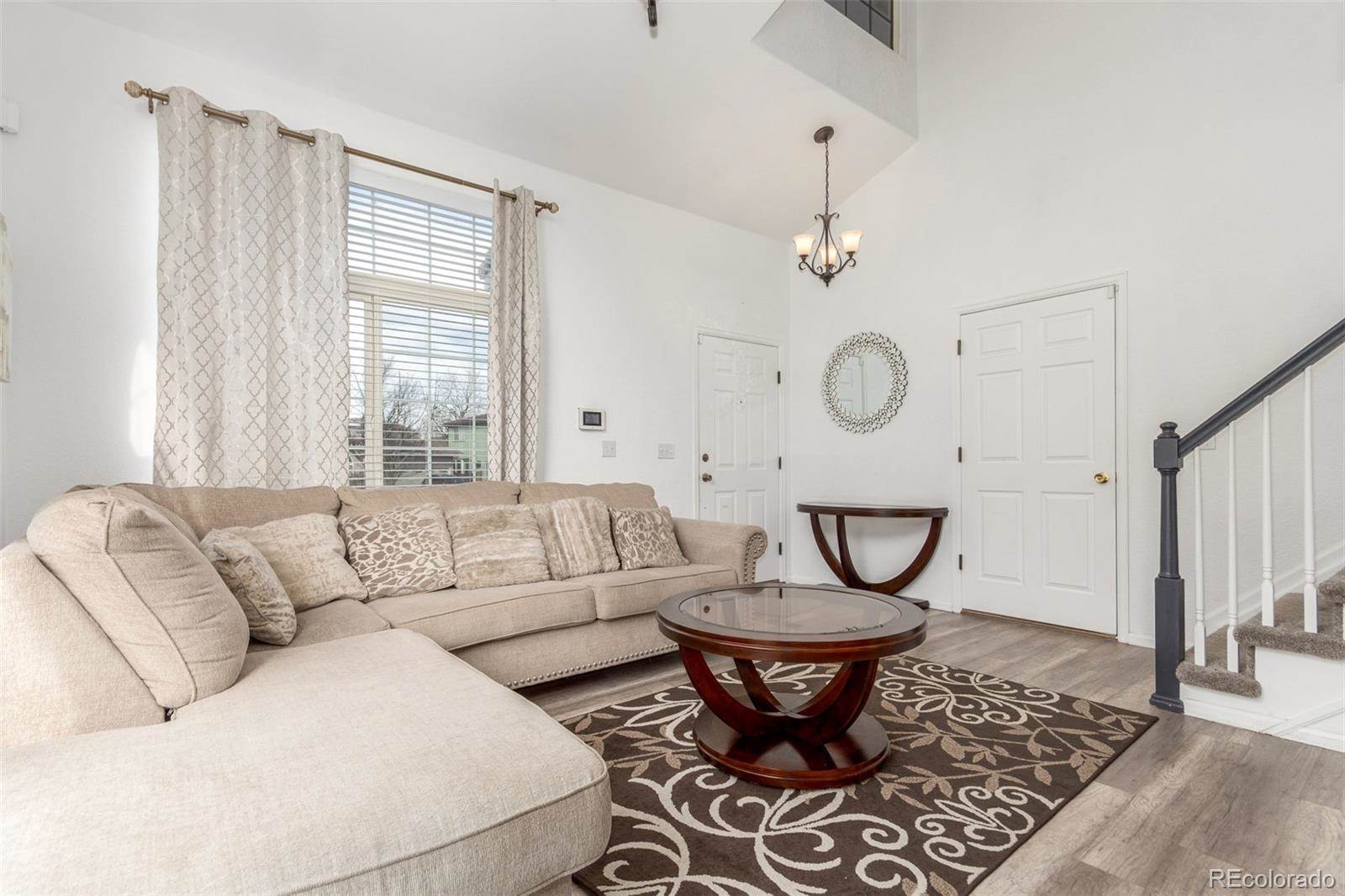4602 Genoa Street, Denver, CO 80249