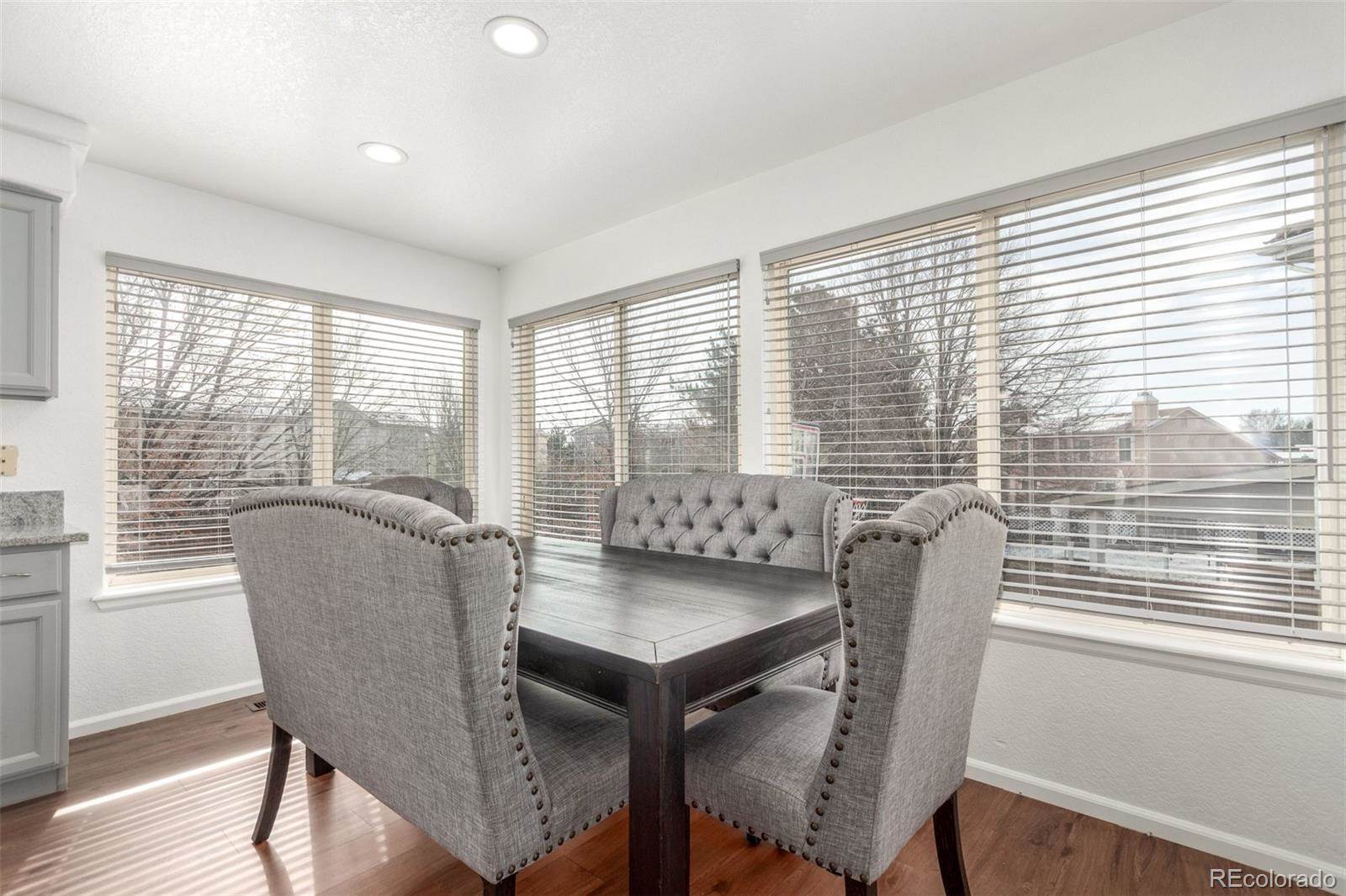 4602 Genoa Street, Denver, CO 80249