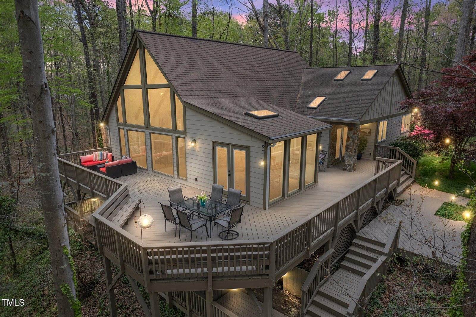 109 Barcliff Terrace, Cary, NC 27518