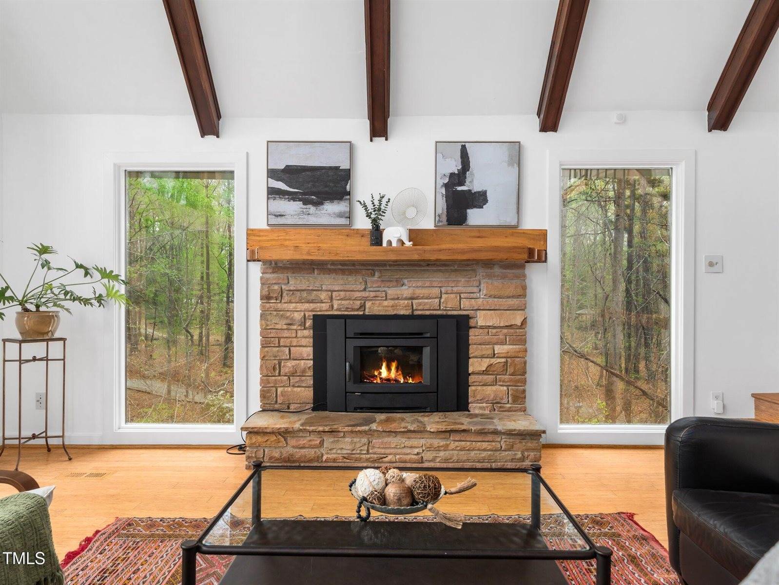 109 Barcliff Terrace, Cary, NC 27518