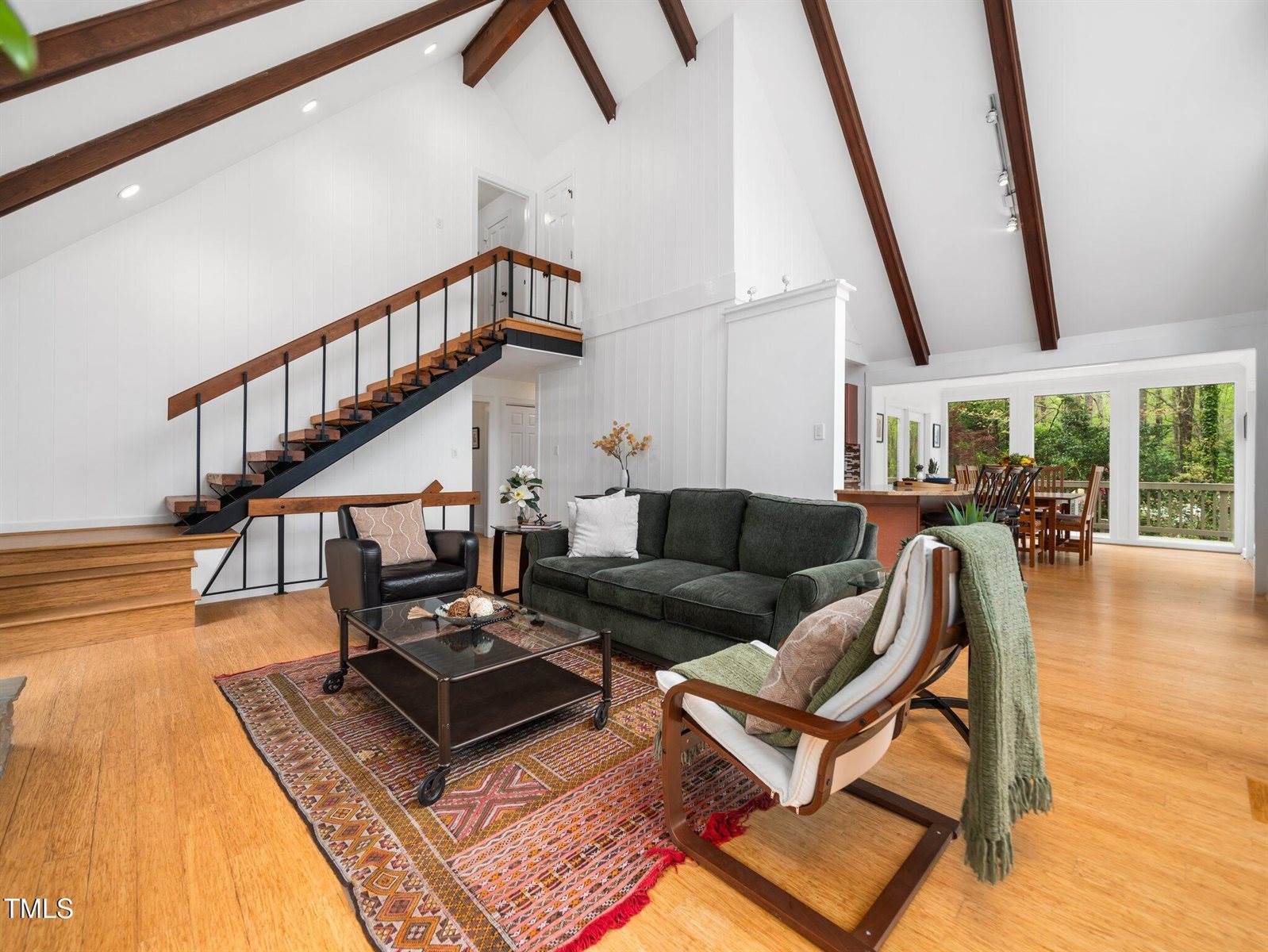 109 Barcliff Terrace, Cary, NC 27518