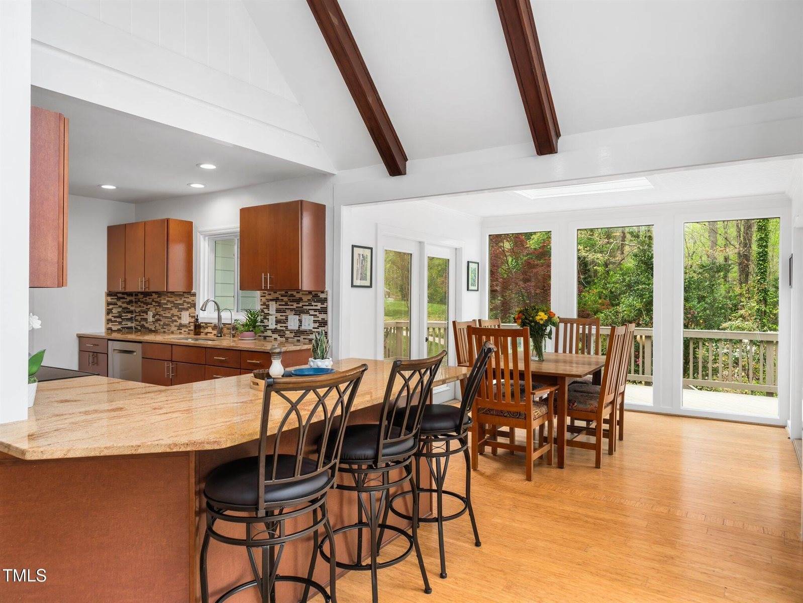 109 Barcliff Terrace, Cary, NC 27518