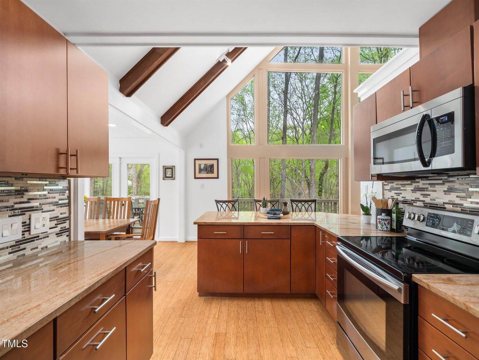 109 Barcliff Terrace, Cary, NC 27518