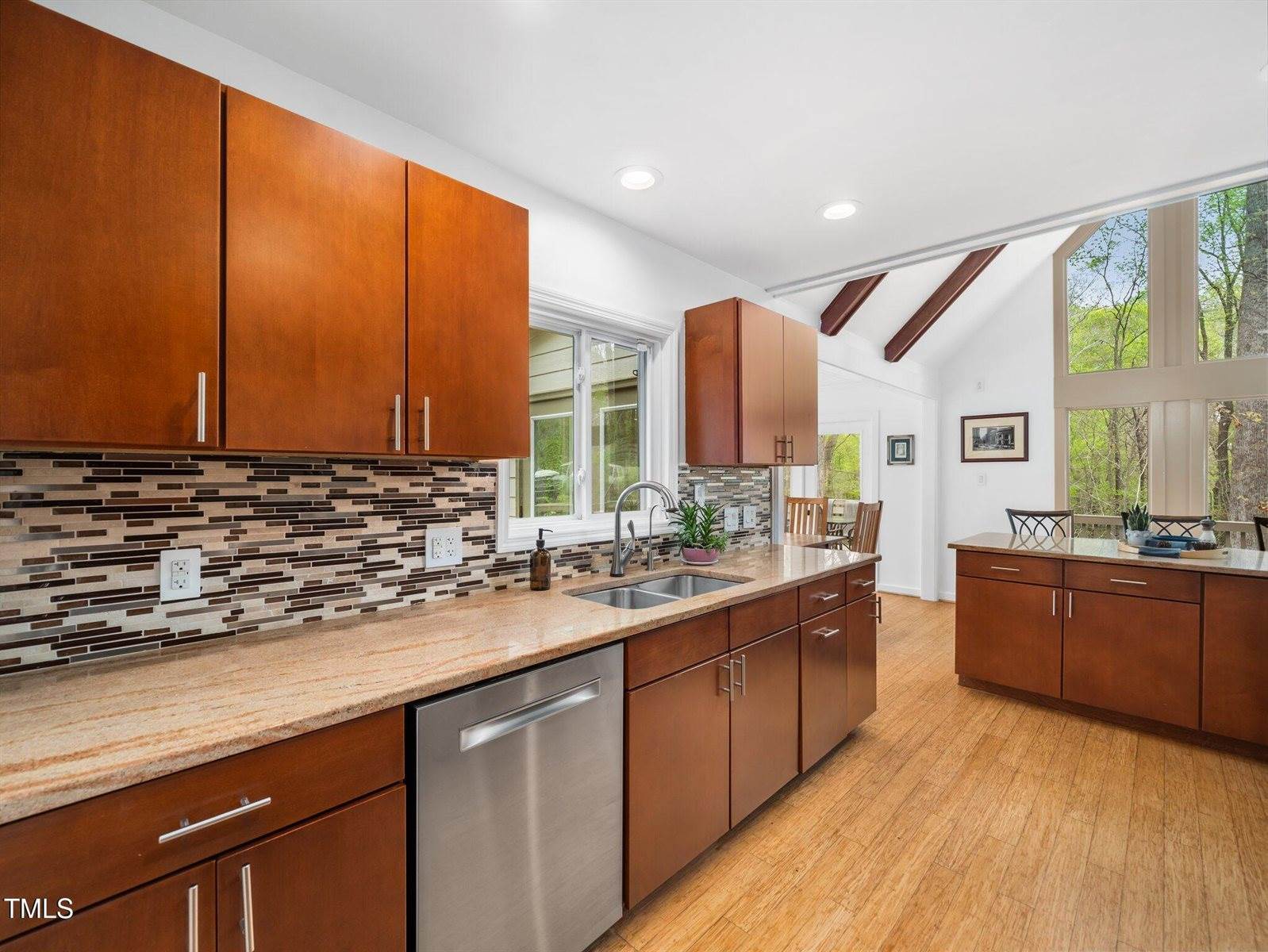 109 Barcliff Terrace, Cary, NC 27518