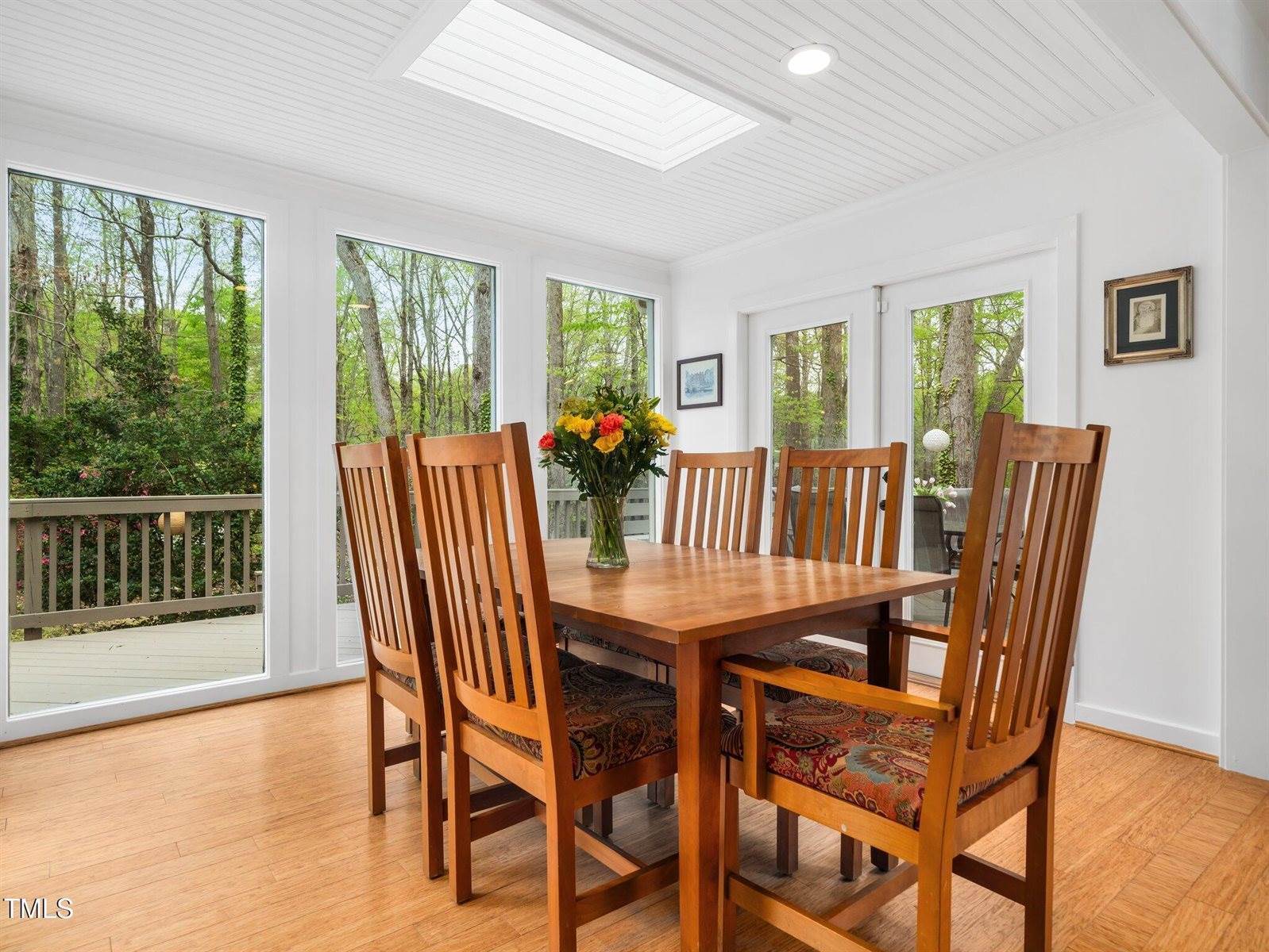 109 Barcliff Terrace, Cary, NC 27518