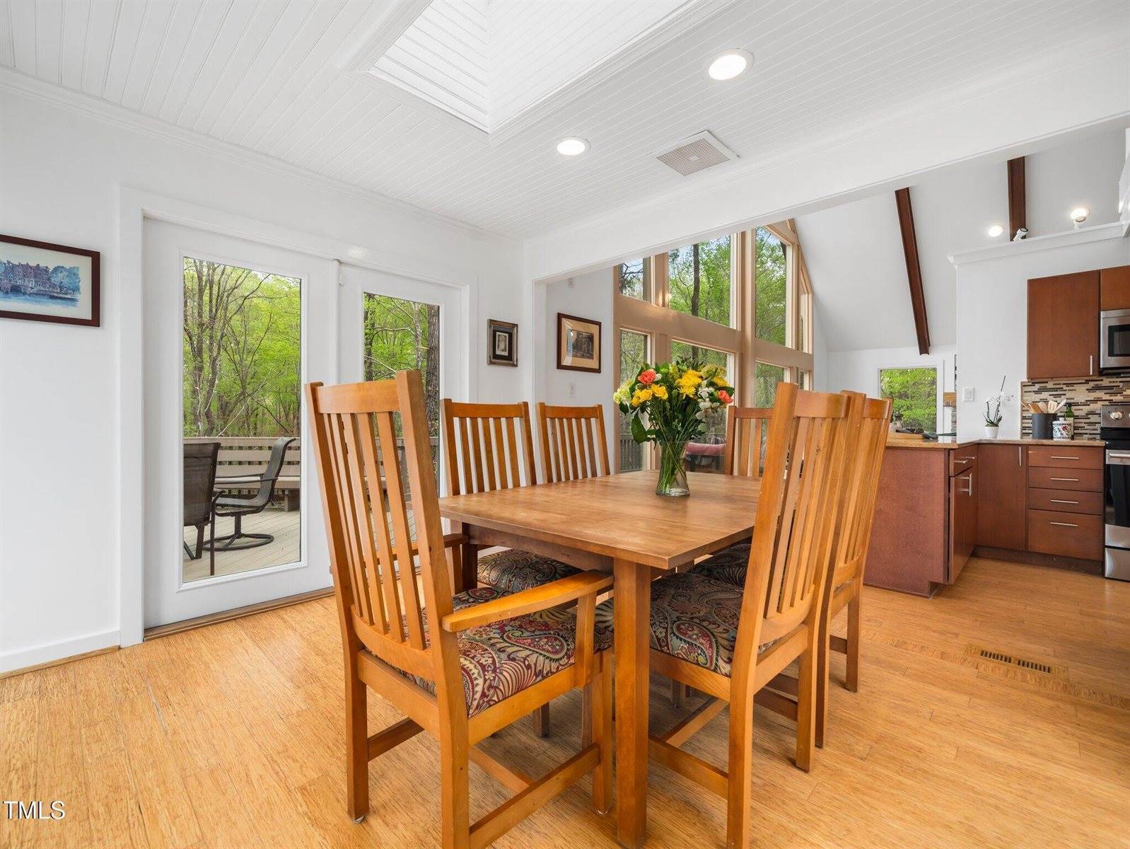 109 Barcliff Terrace, Cary, NC 27518