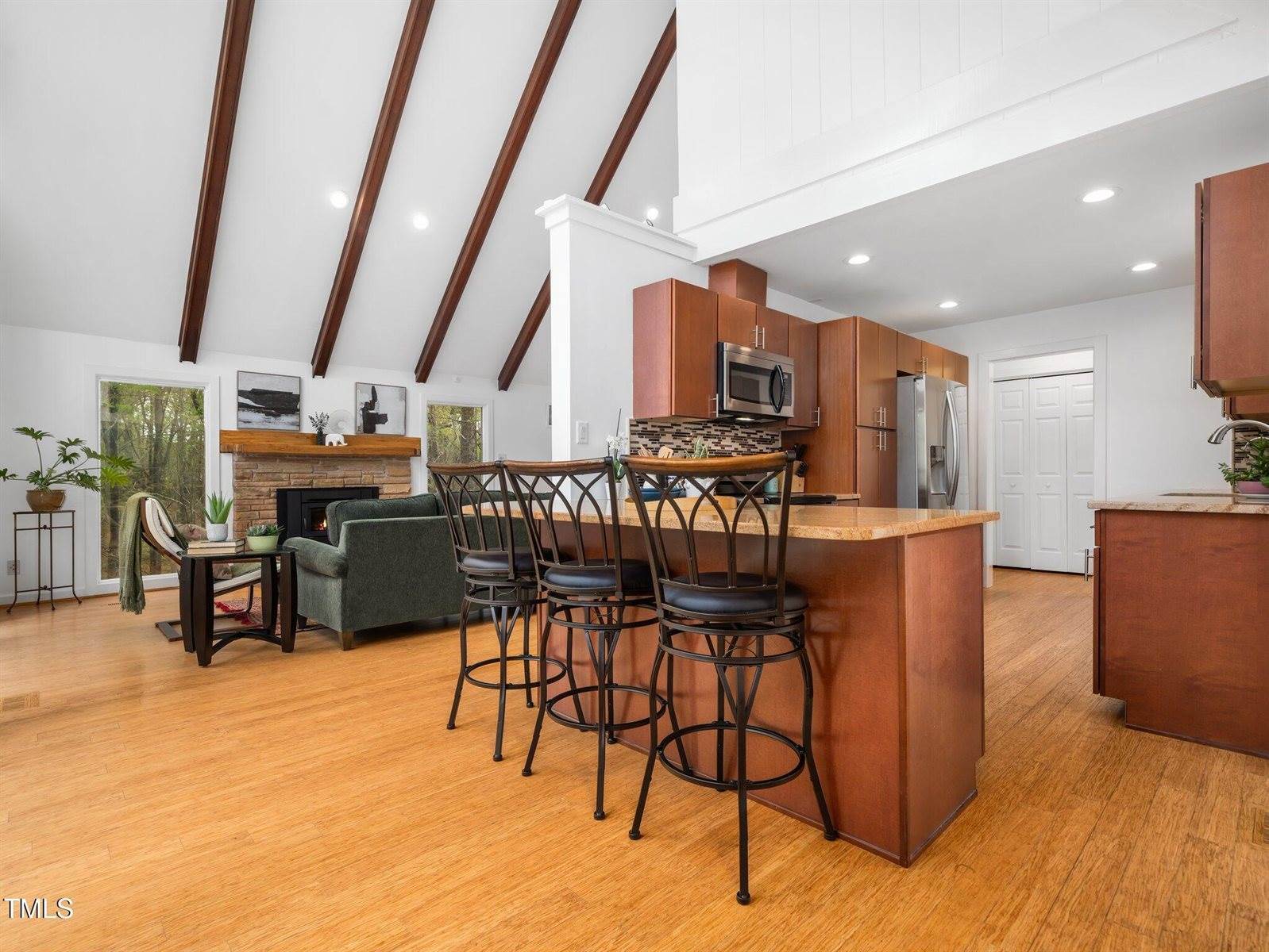 109 Barcliff Terrace, Cary, NC 27518