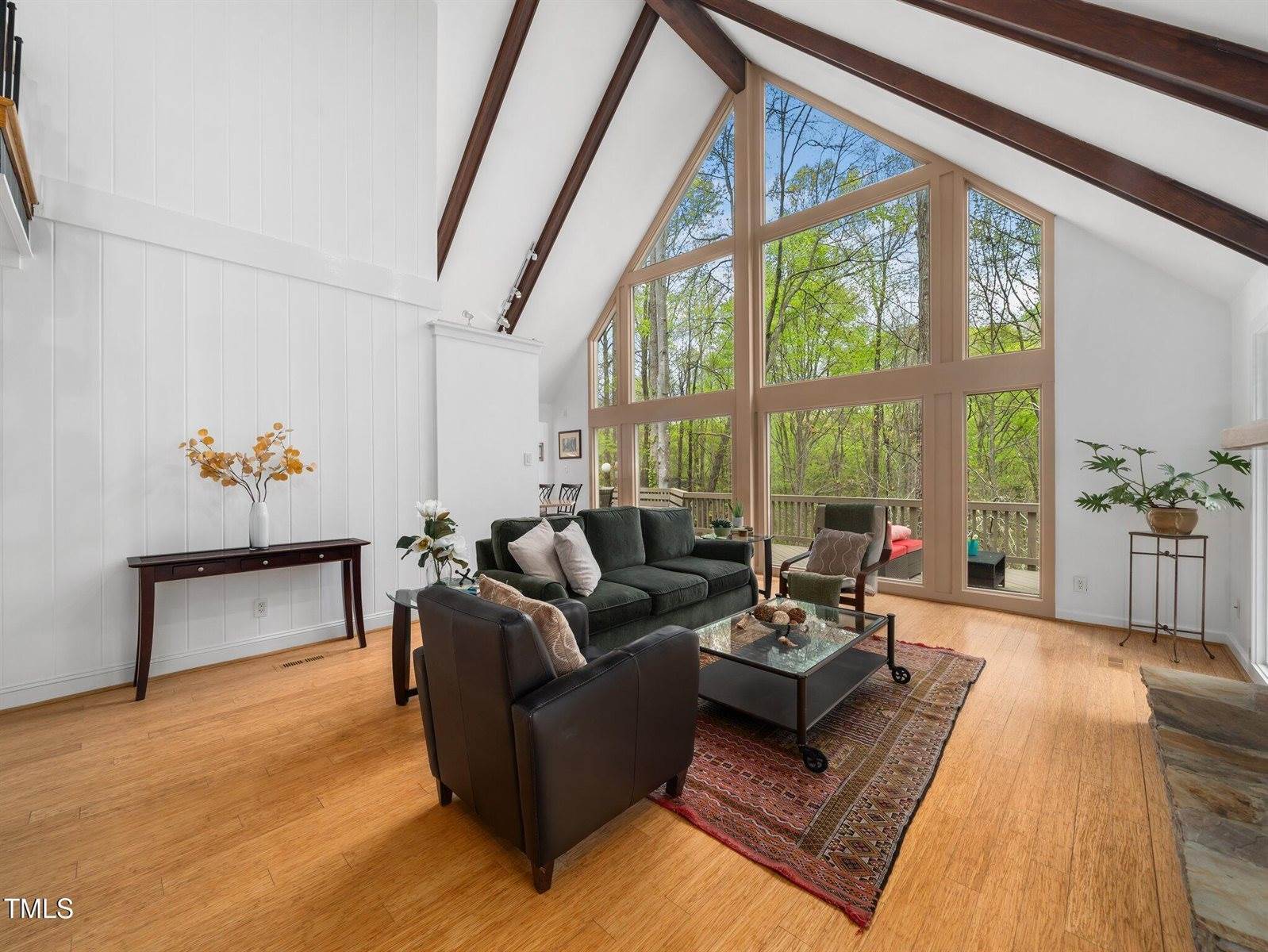 109 Barcliff Terrace, Cary, NC 27518