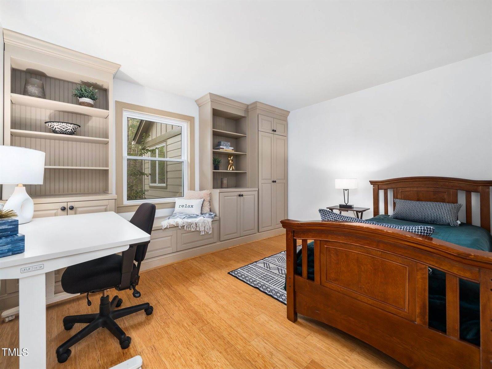 109 Barcliff Terrace, Cary, NC 27518