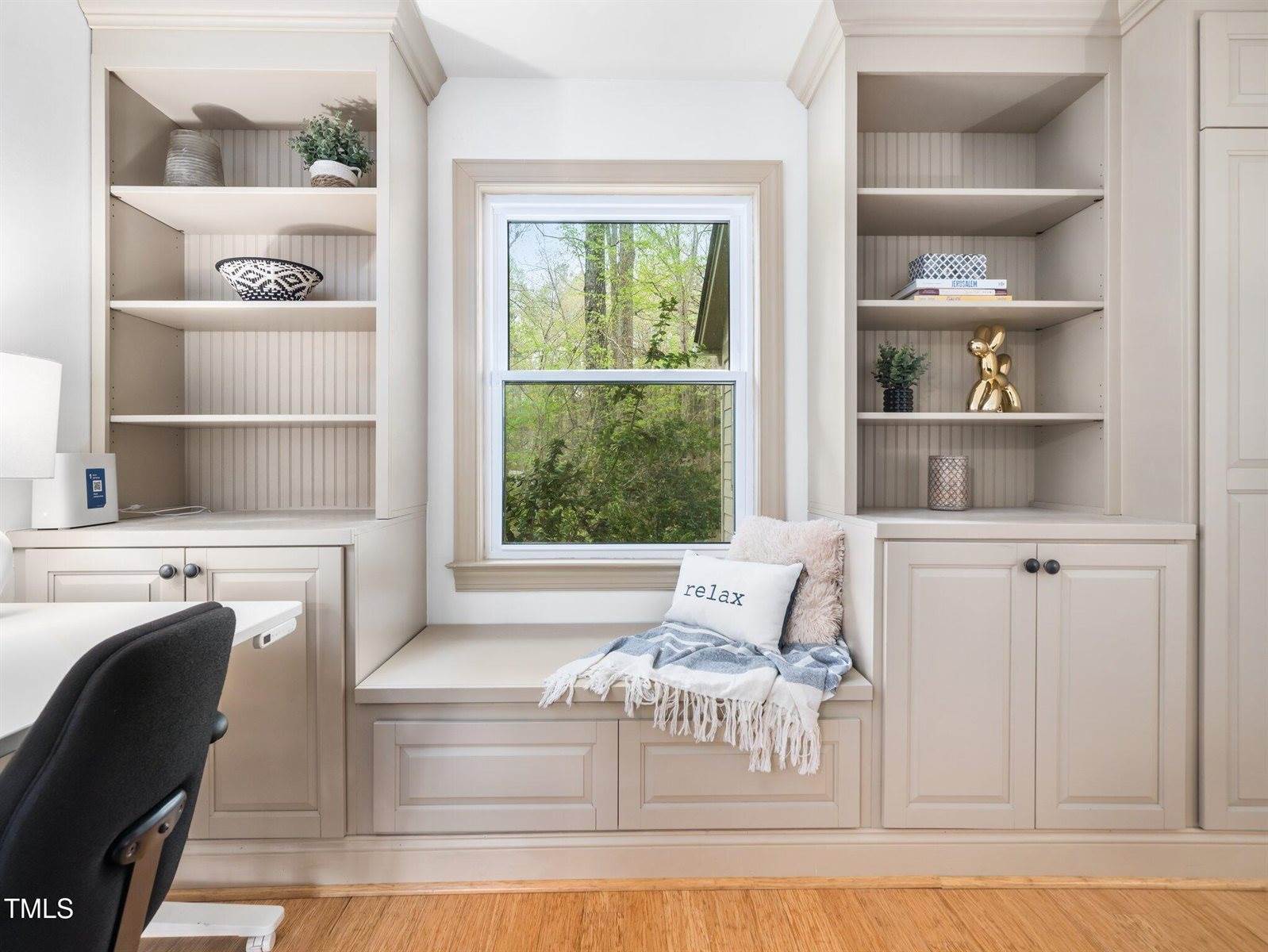 109 Barcliff Terrace, Cary, NC 27518