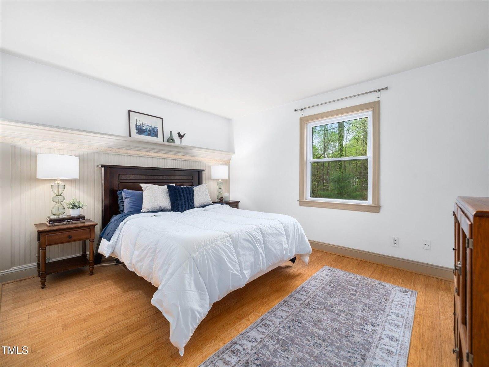 109 Barcliff Terrace, Cary, NC 27518